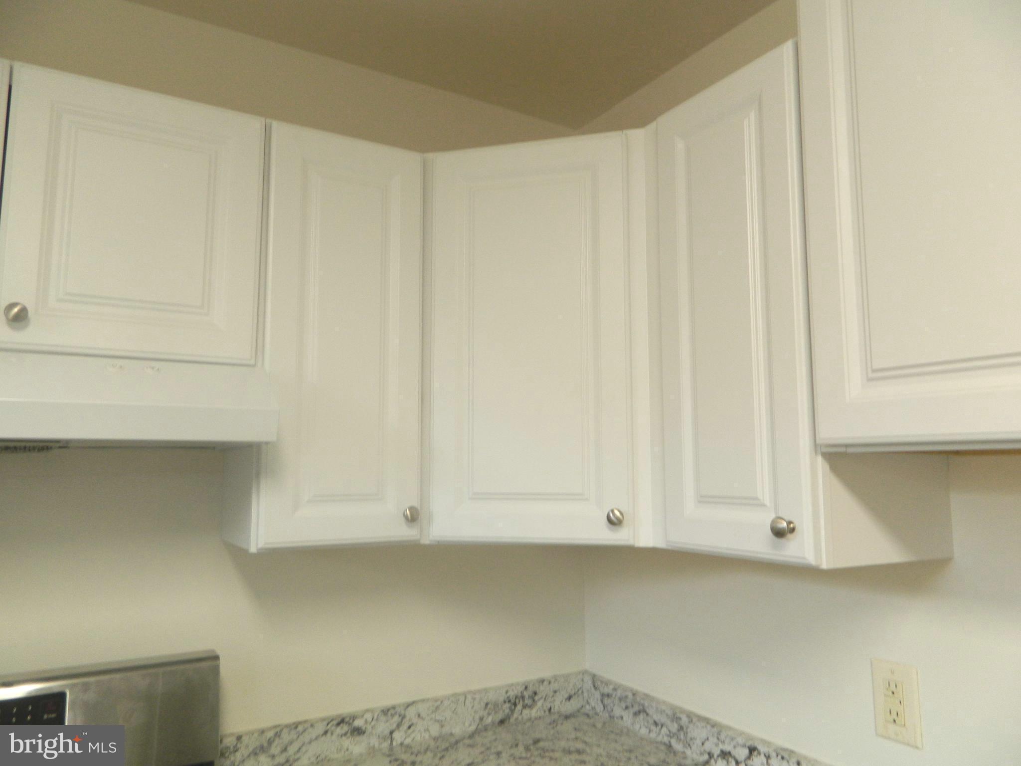 740 Quince Orchard Blvd #740-P1(T1)