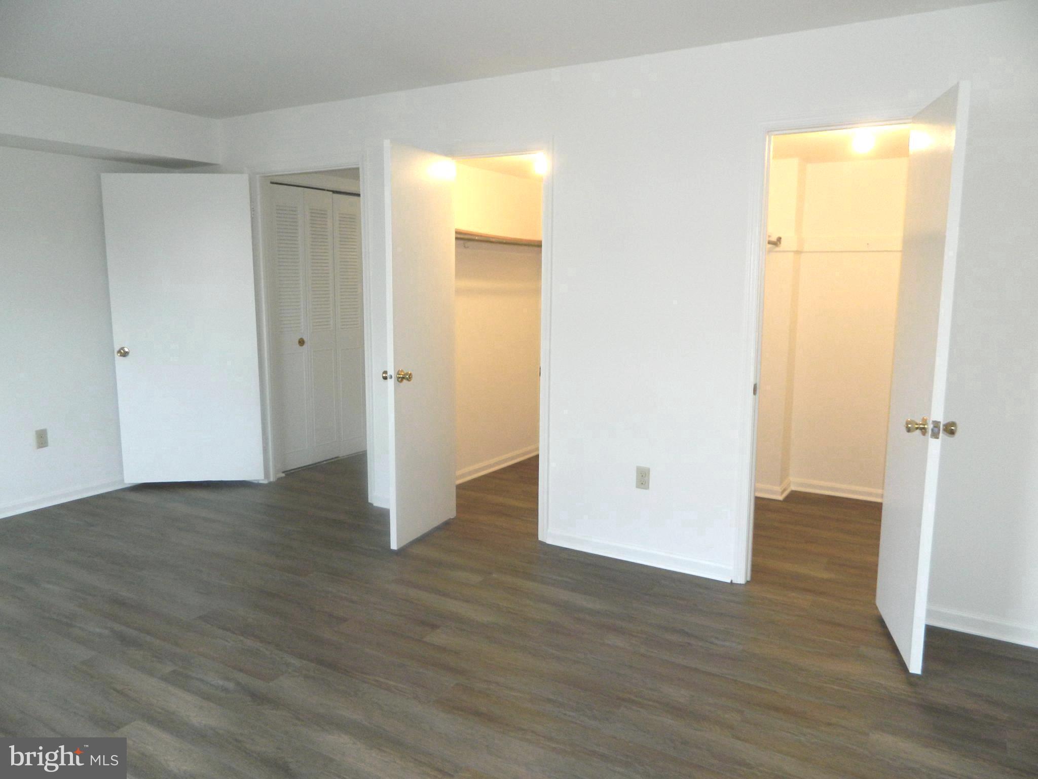740 Quince Orchard Blvd #740-P1(T1)