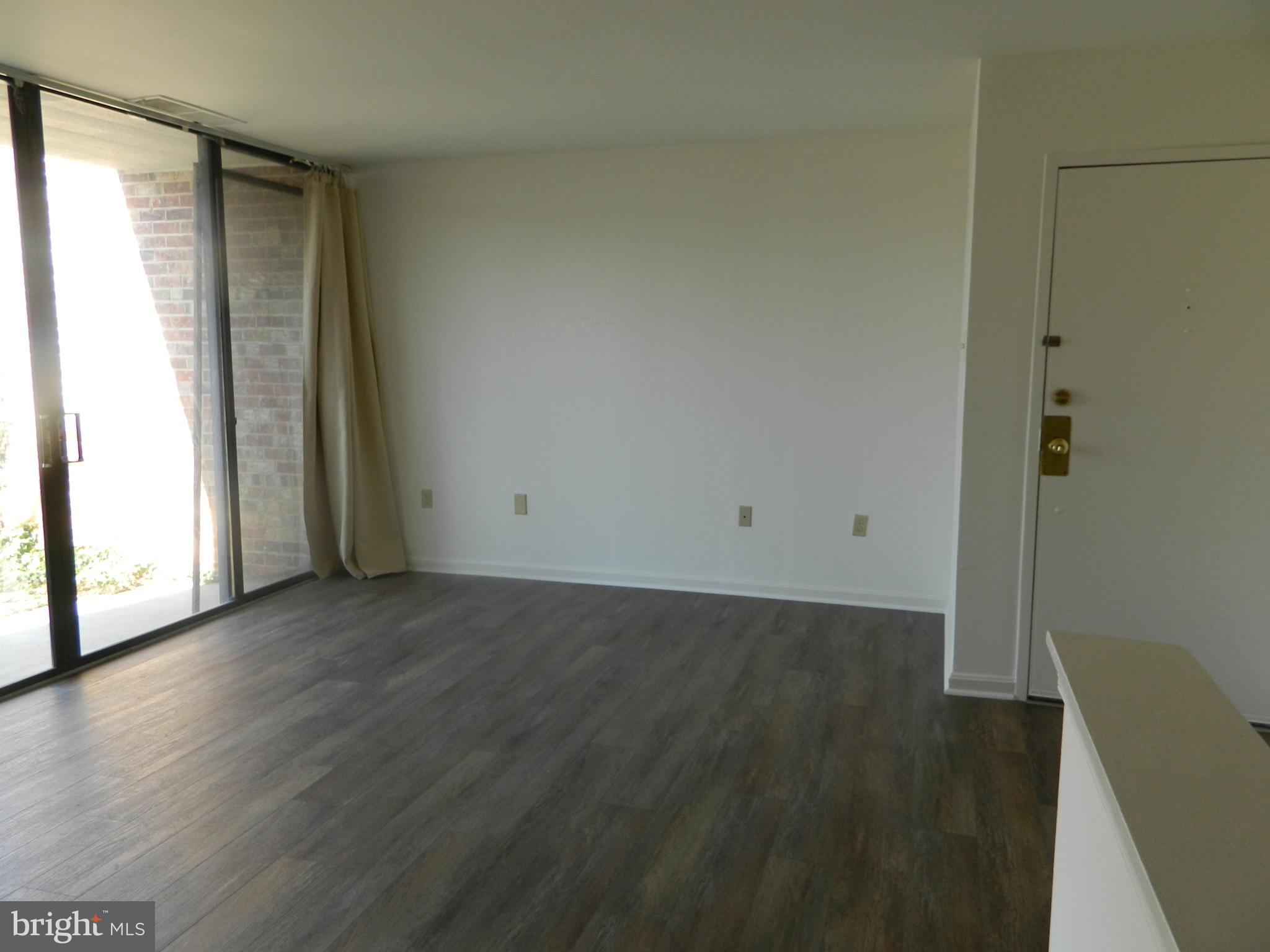 740 Quince Orchard Blvd #740-P1(T1)