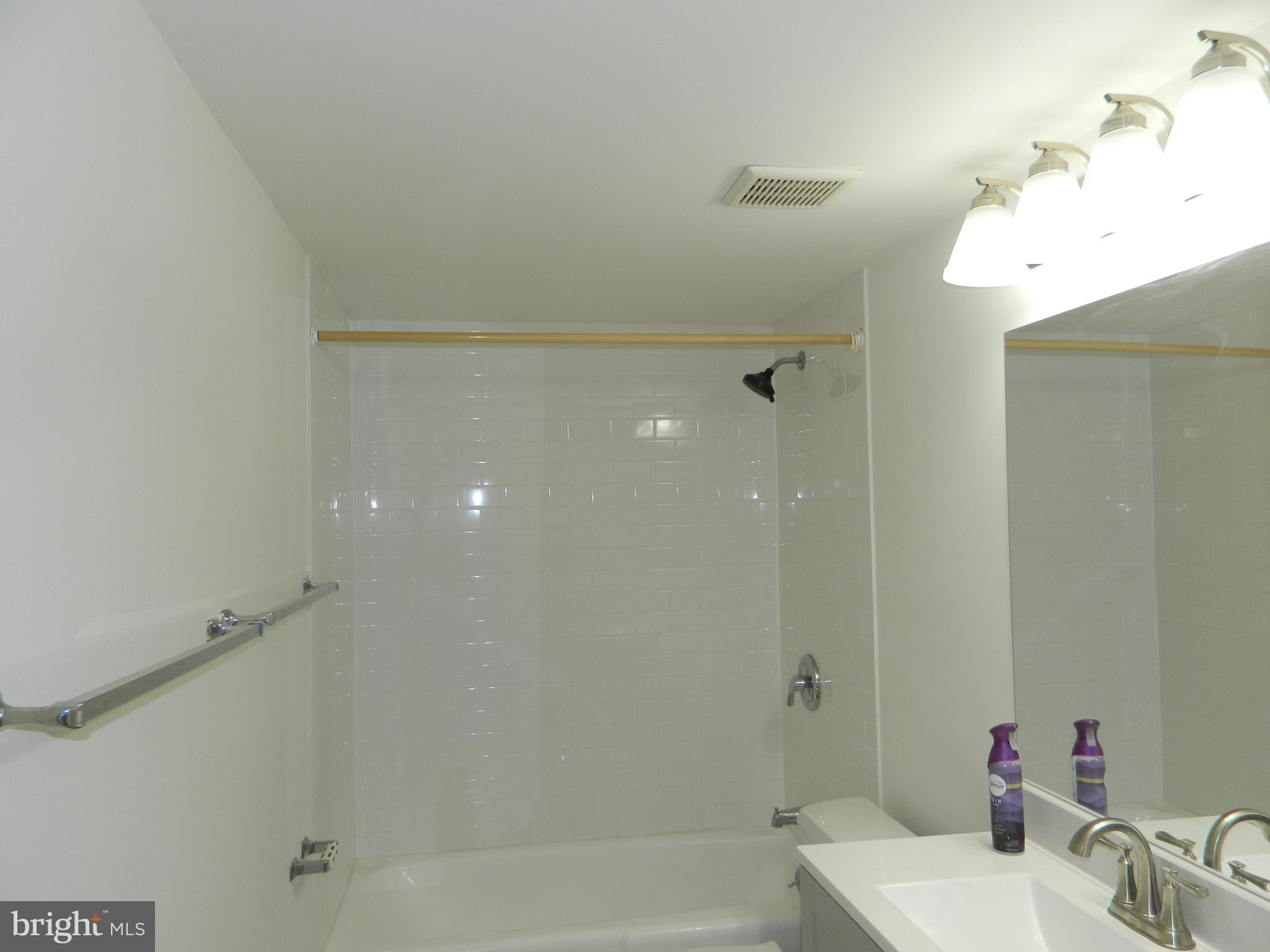 740 Quince Orchard Blvd #740-P1(T1)