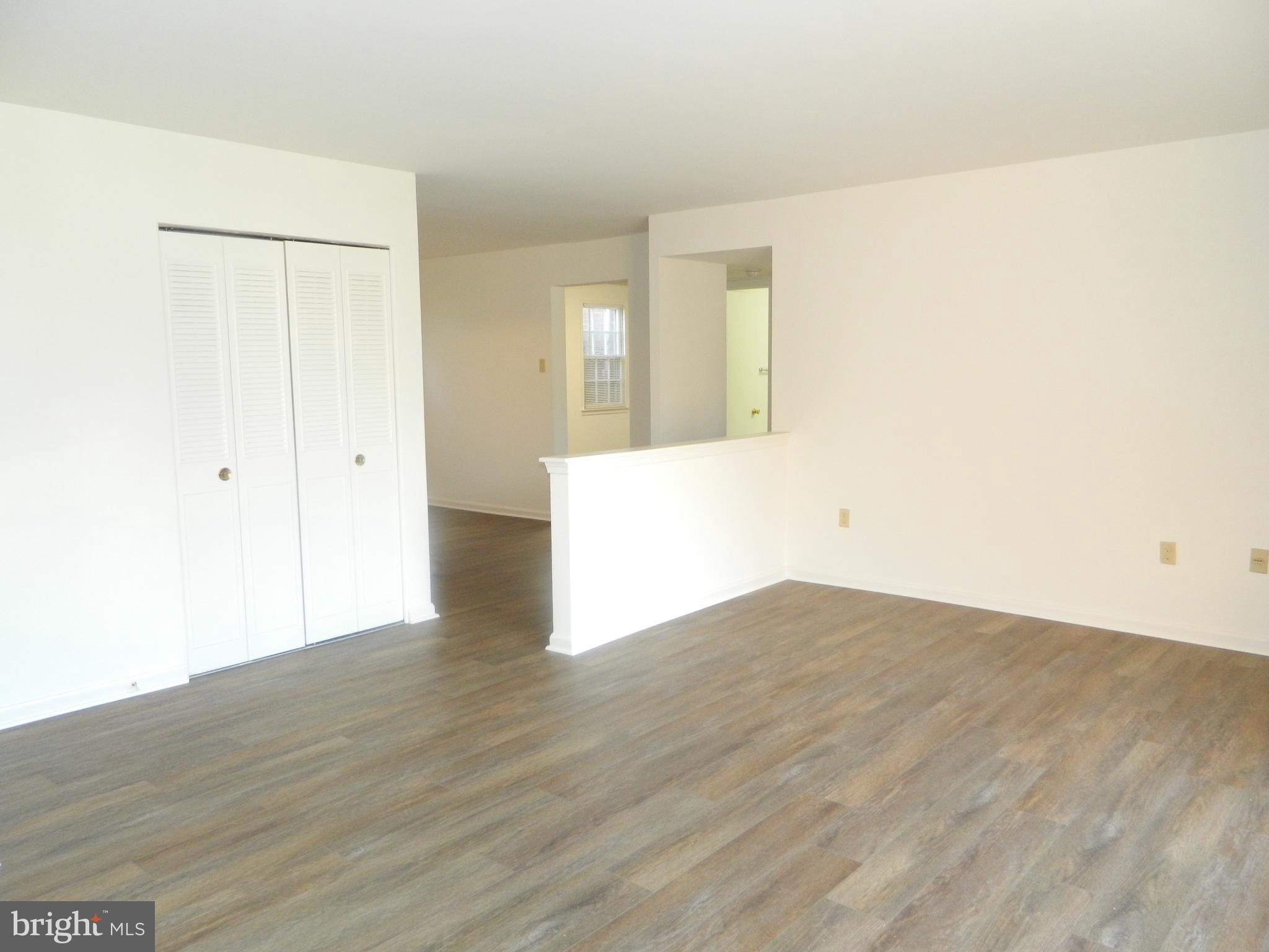 740 Quince Orchard Blvd #740-P1(T1)