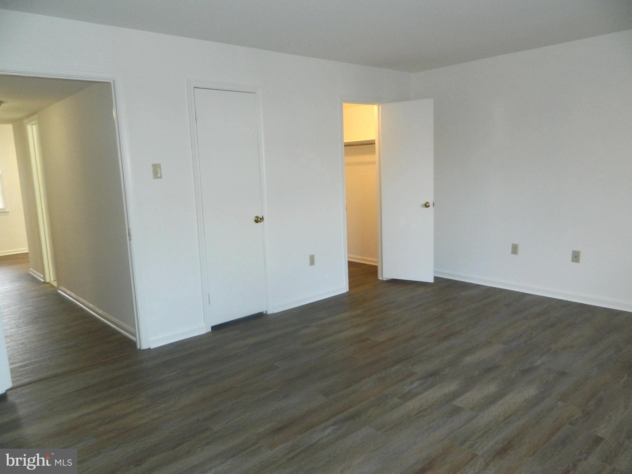 740 Quince Orchard Blvd #740-P1(T1)