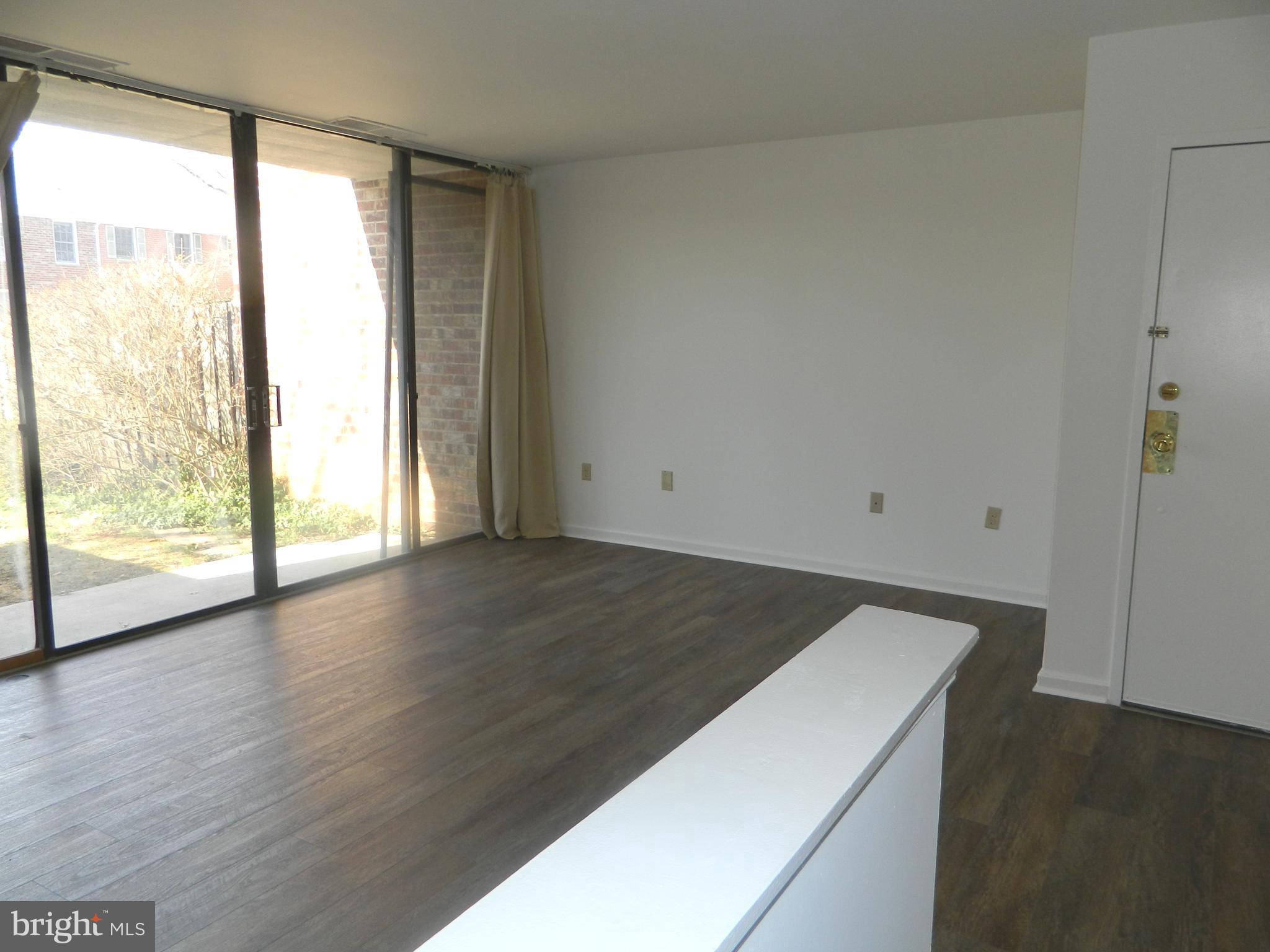 740 Quince Orchard Blvd #740-P1(T1)
