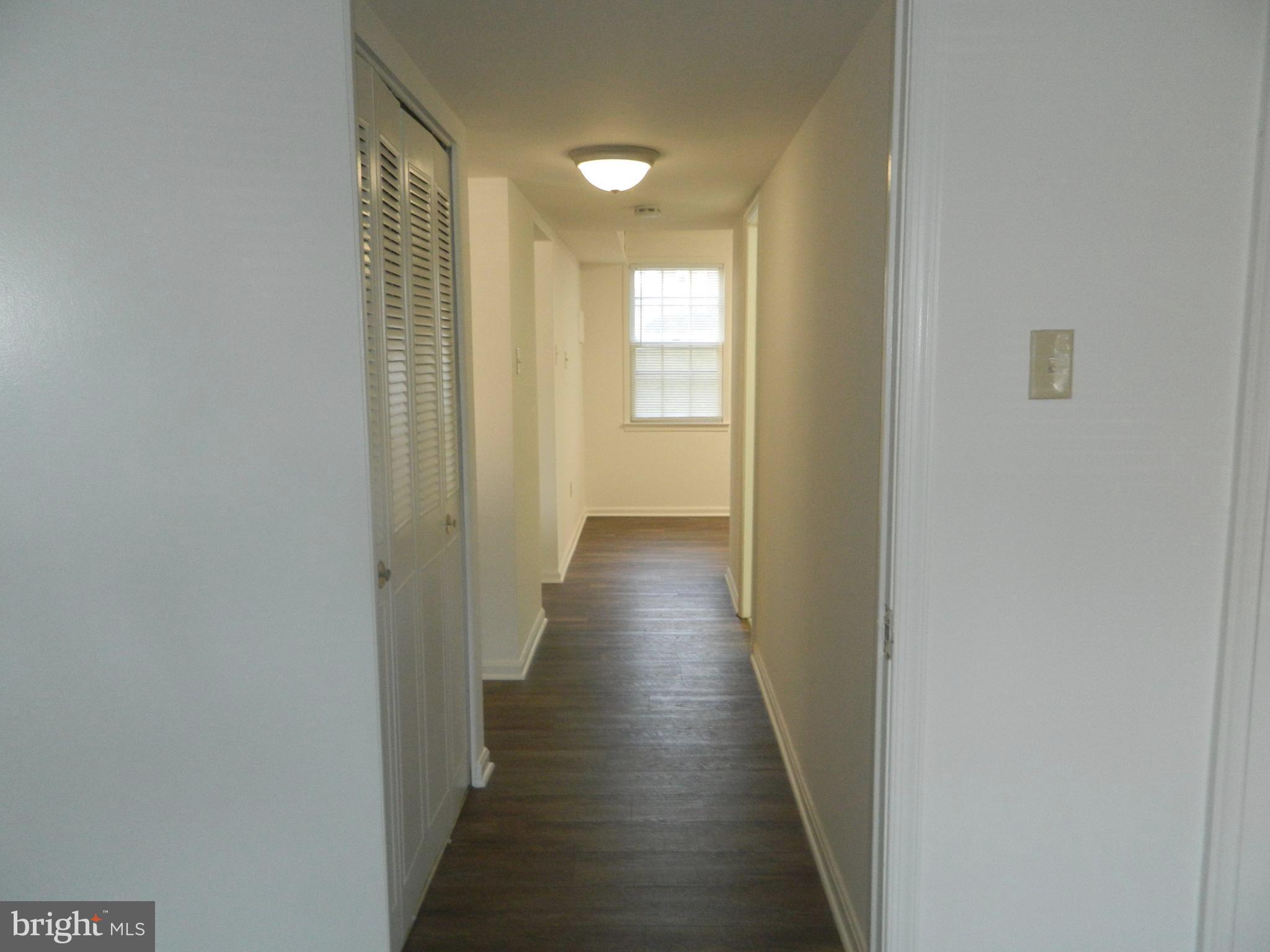 740 Quince Orchard Blvd #740-P1(T1)