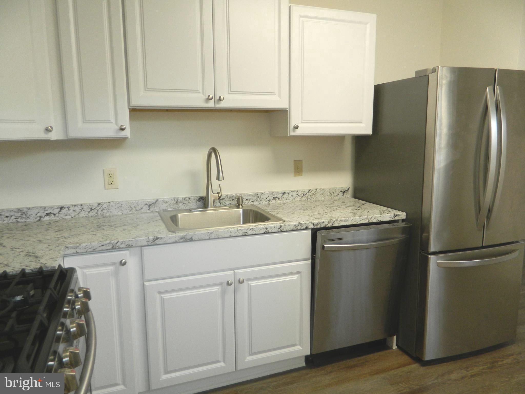 740 Quince Orchard Blvd #740-P1(T1)
