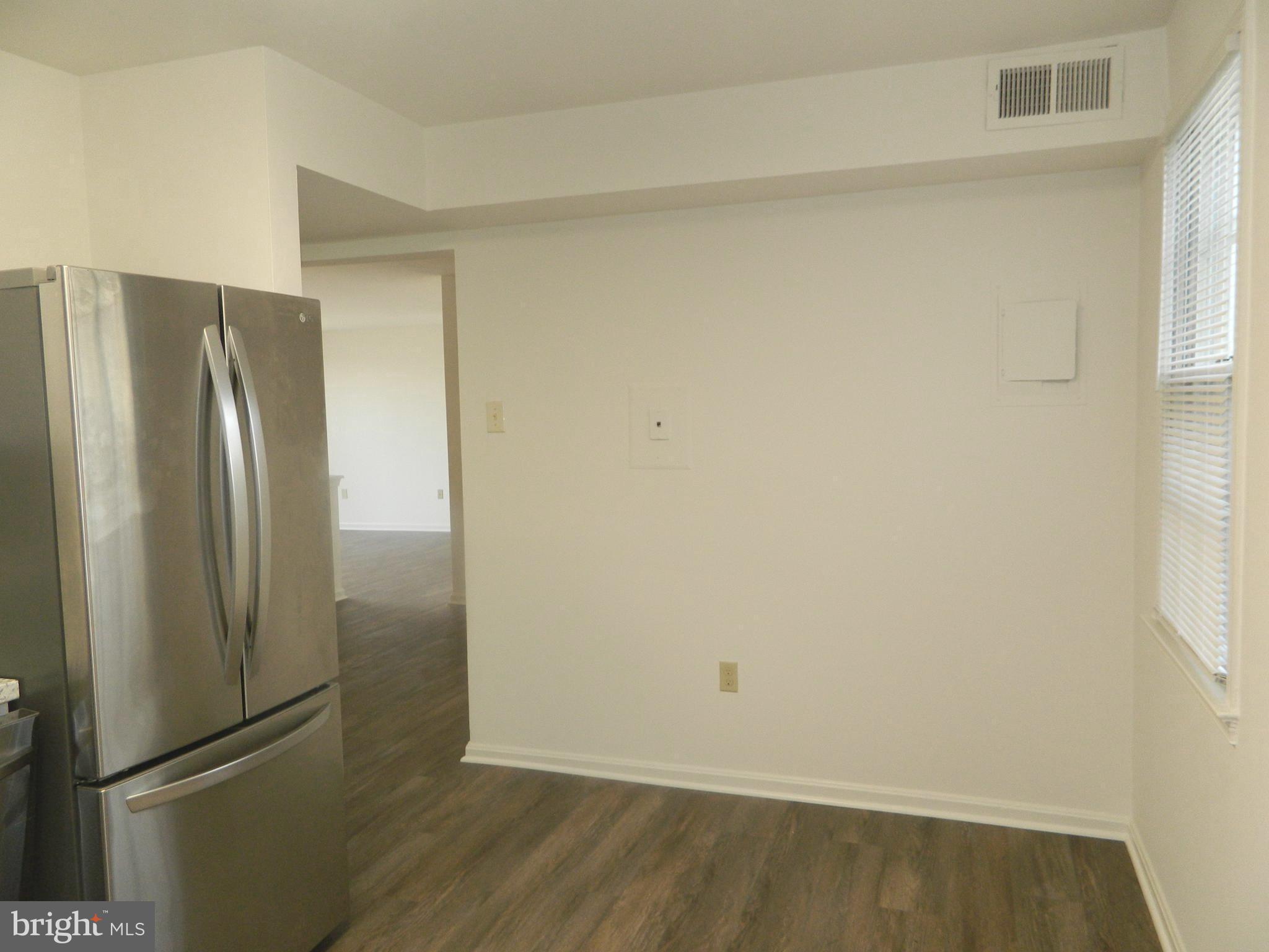 740 Quince Orchard Blvd #740-P1(T1)