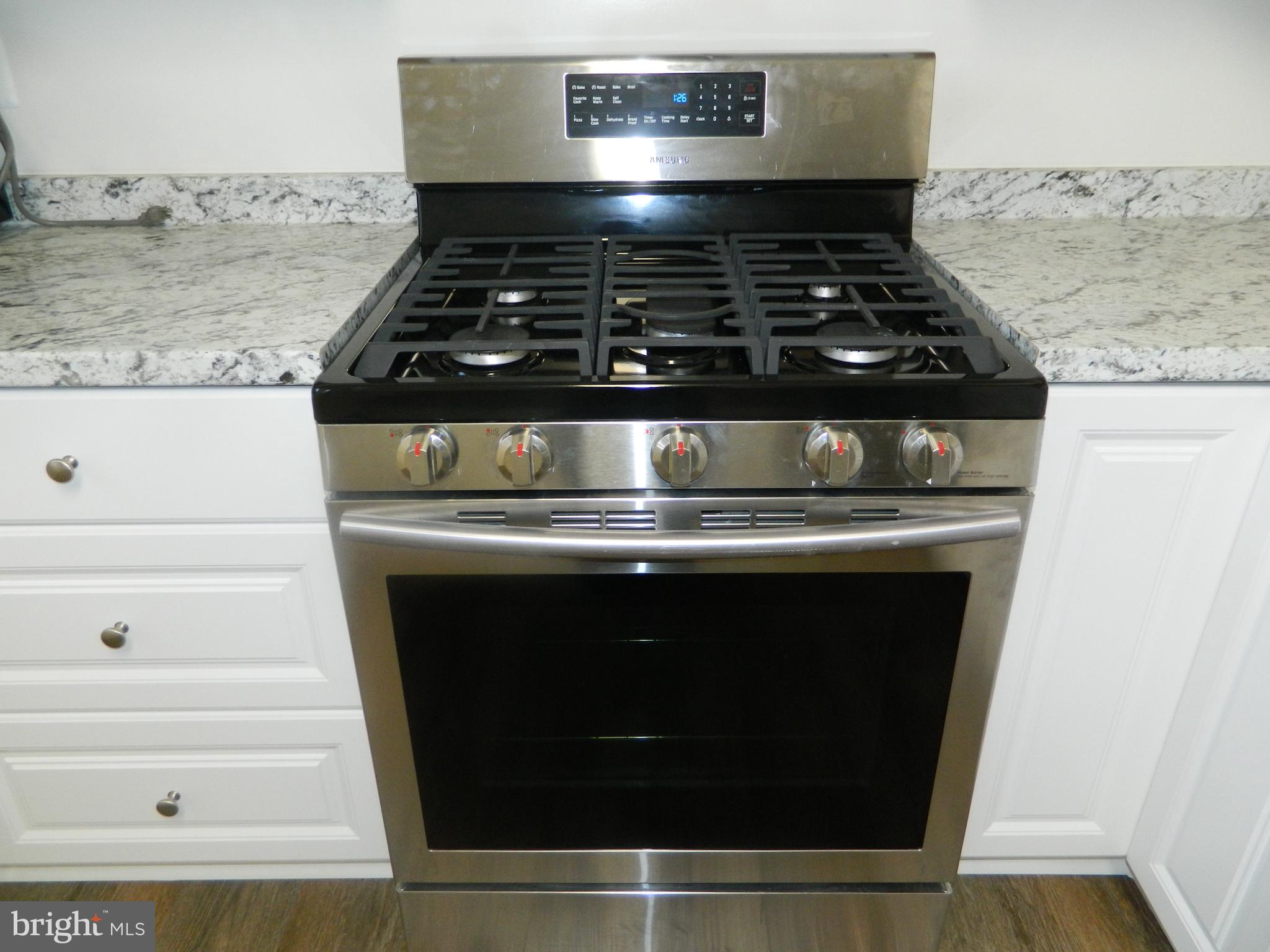 740 Quince Orchard Blvd #740-P1(T1)