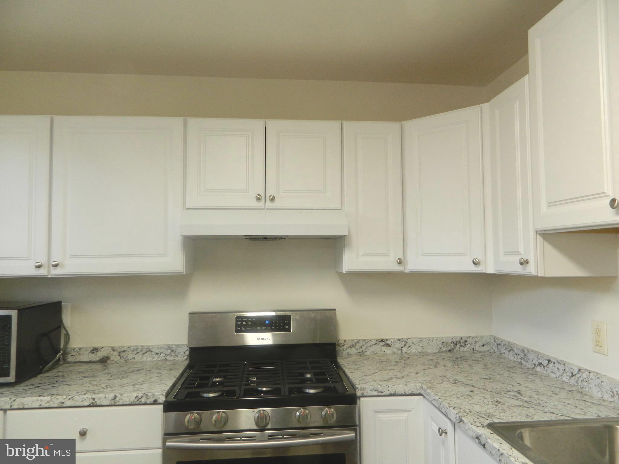 740 Quince Orchard Blvd #740-P1(T1)