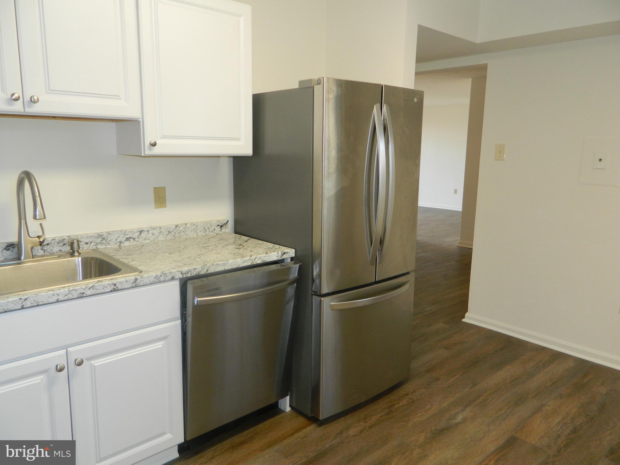 740 Quince Orchard Blvd #740-P1(T1)