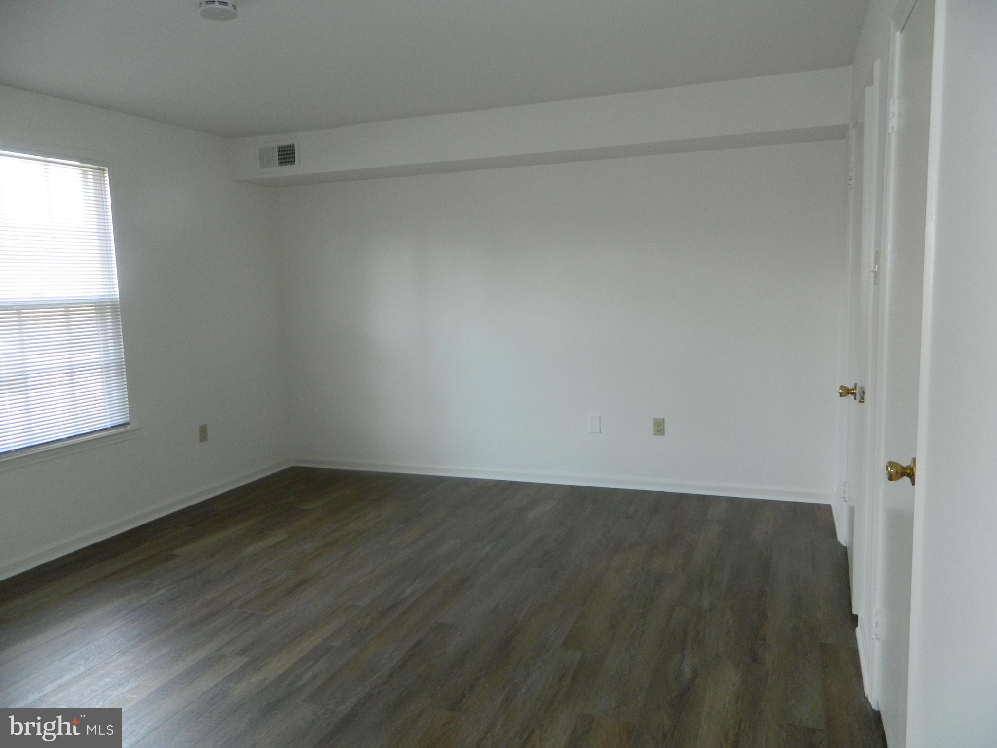 740 Quince Orchard Blvd #740-P1(T1)