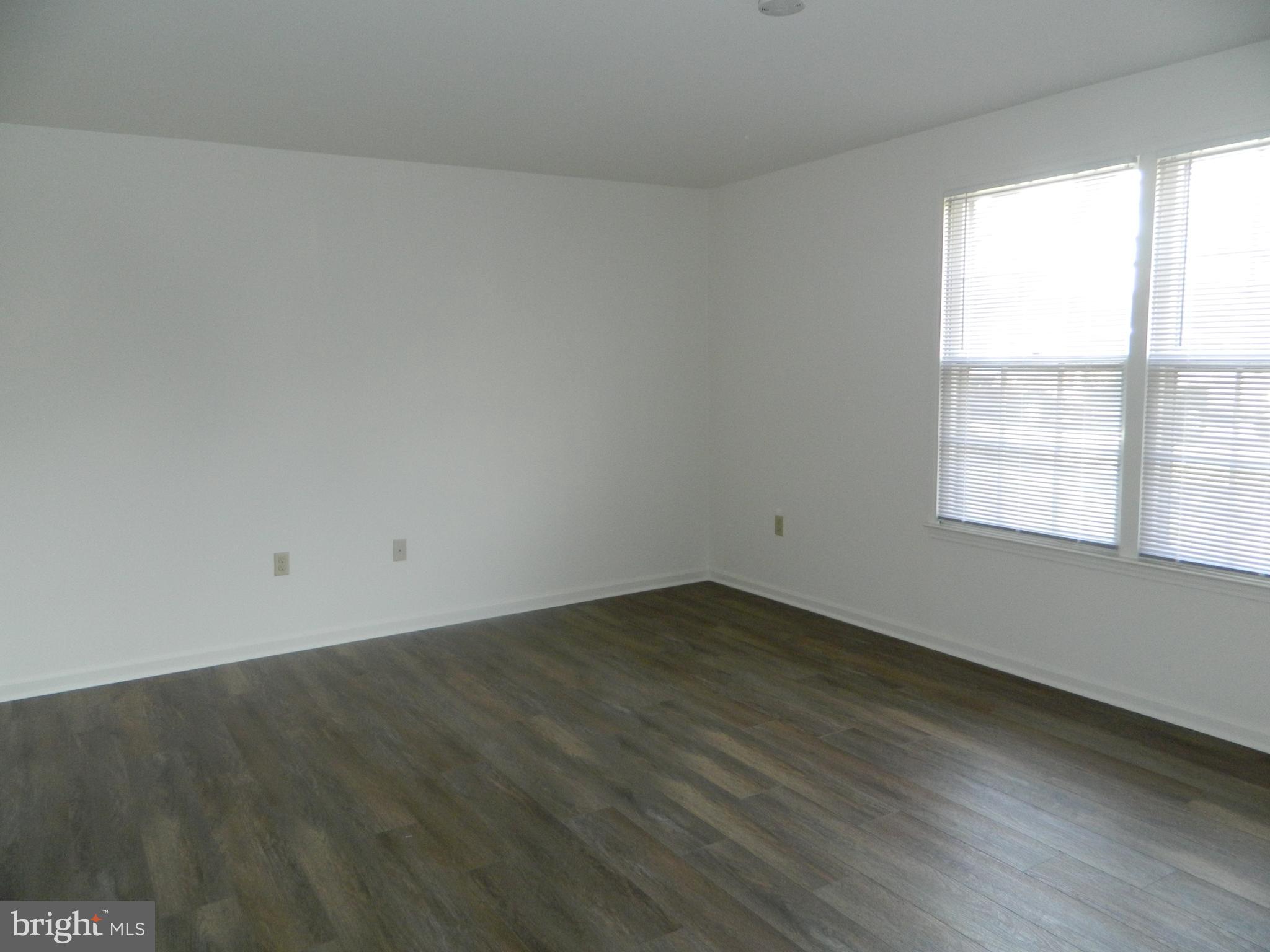 740 Quince Orchard Blvd #740-P1(T1)