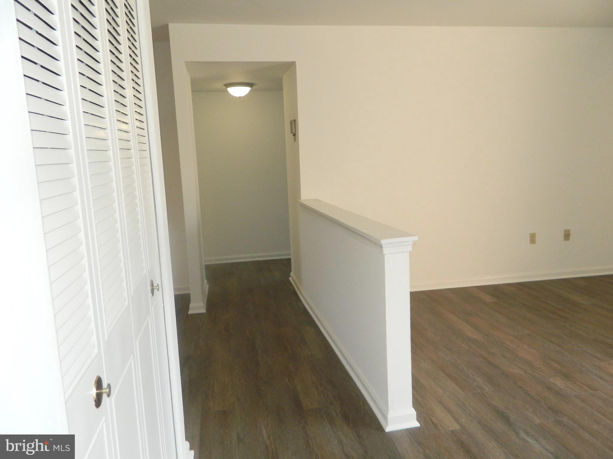 740 Quince Orchard Blvd #740-P1(T1)