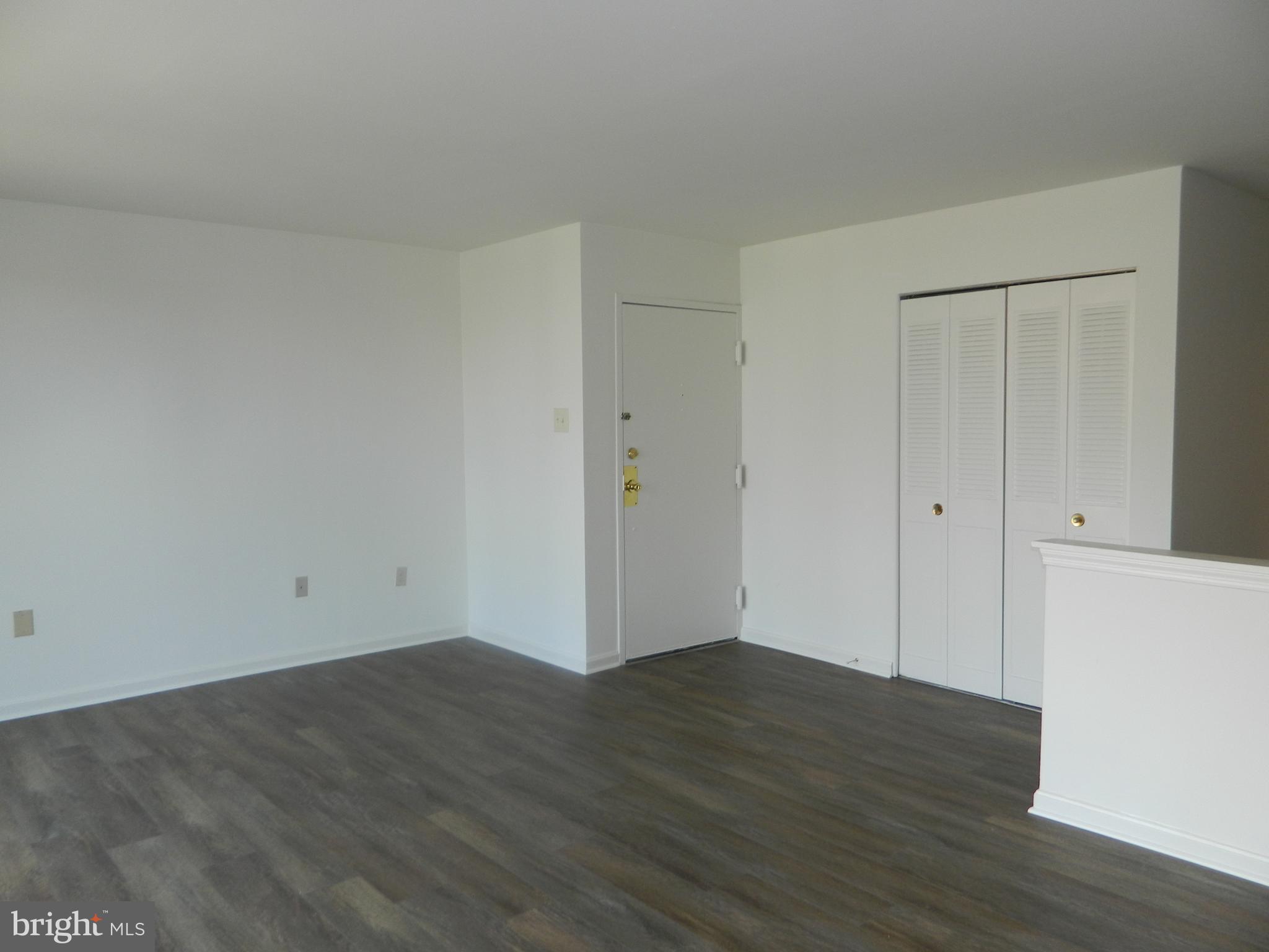 740 Quince Orchard Blvd #740-P1(T1)