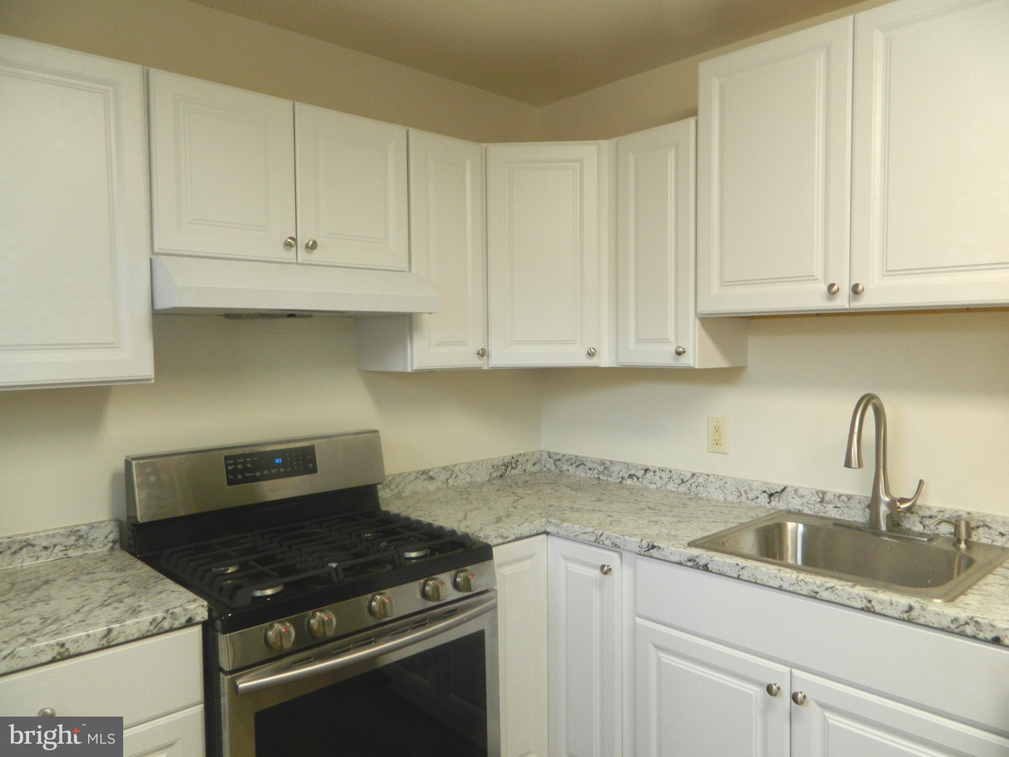 740 Quince Orchard Blvd #740-P1(T1)
