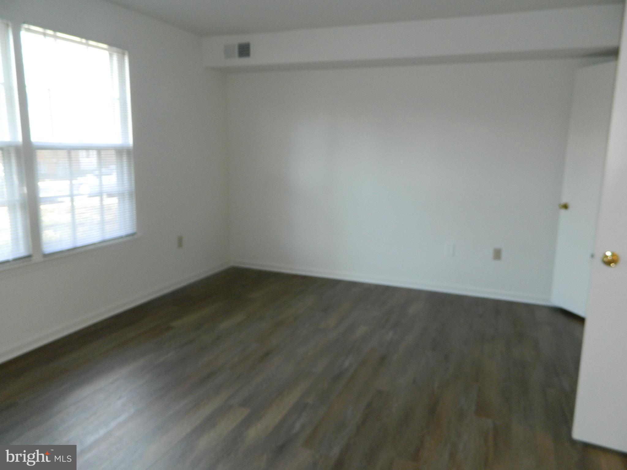 740 Quince Orchard Blvd #740-P1(T1)