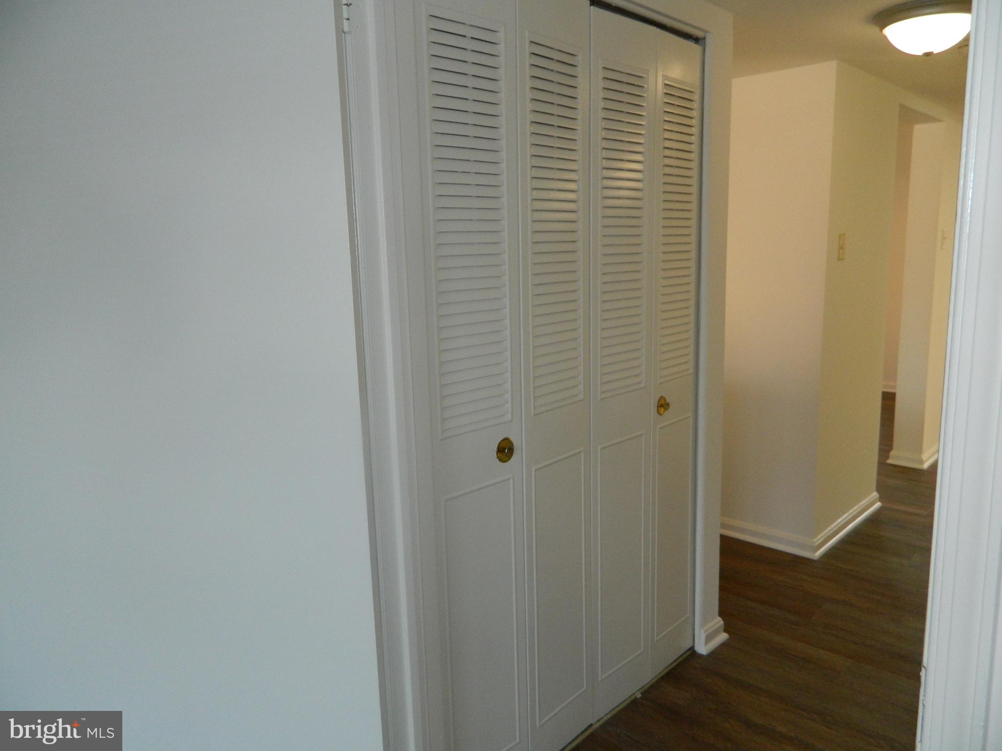 740 Quince Orchard Blvd #740-P1(T1)