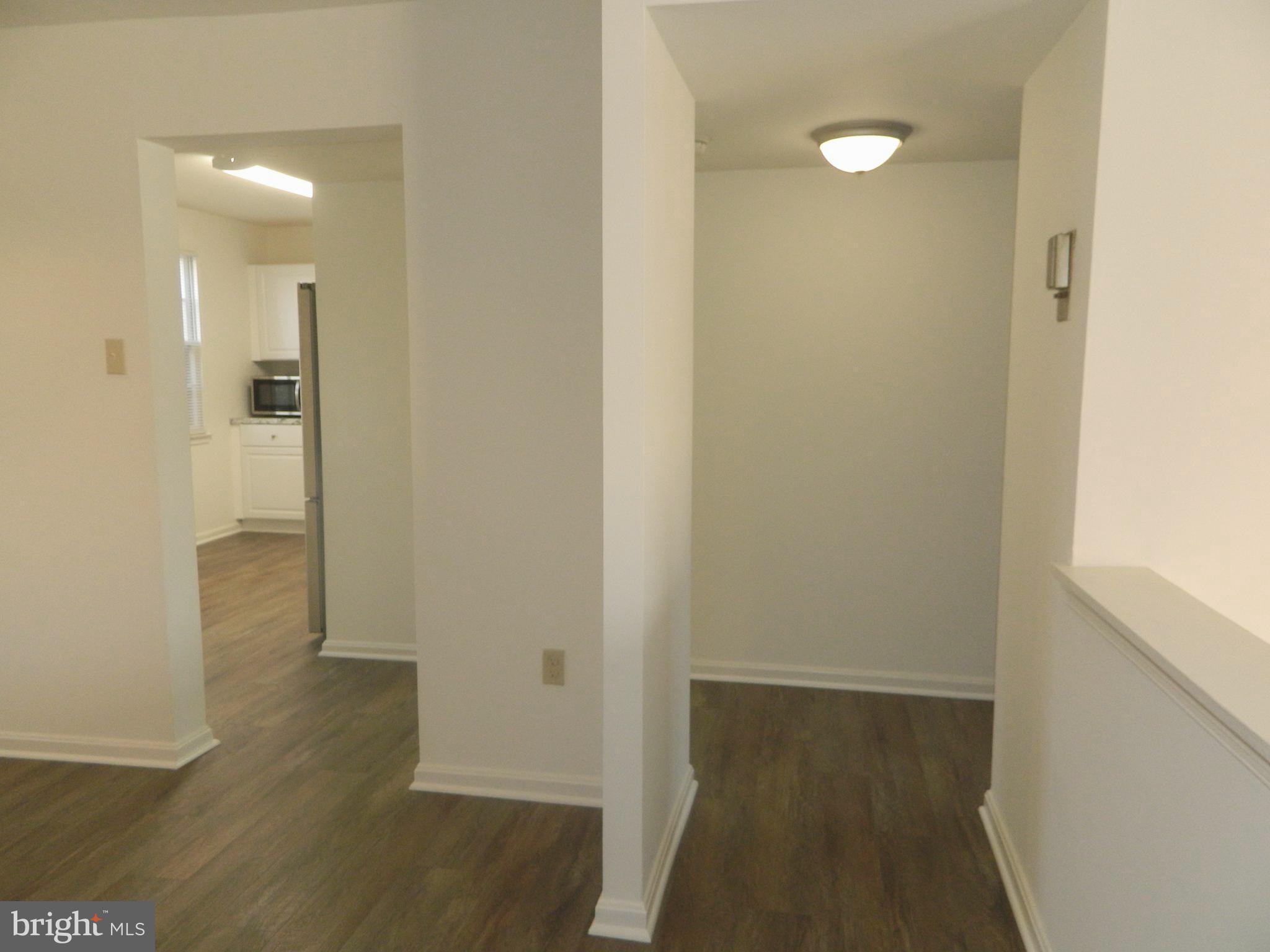 740 Quince Orchard Blvd #740-P1(T1)