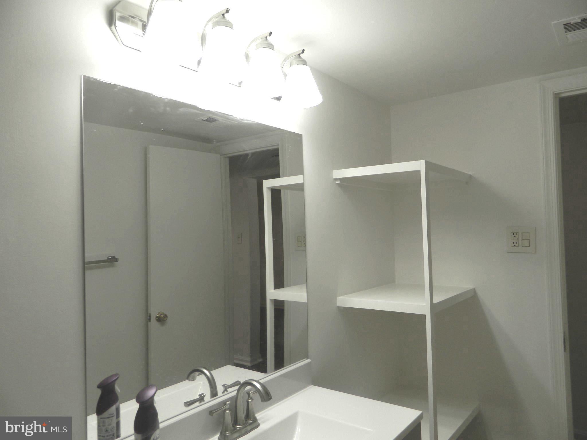 740 Quince Orchard Blvd #740-P1(T1)