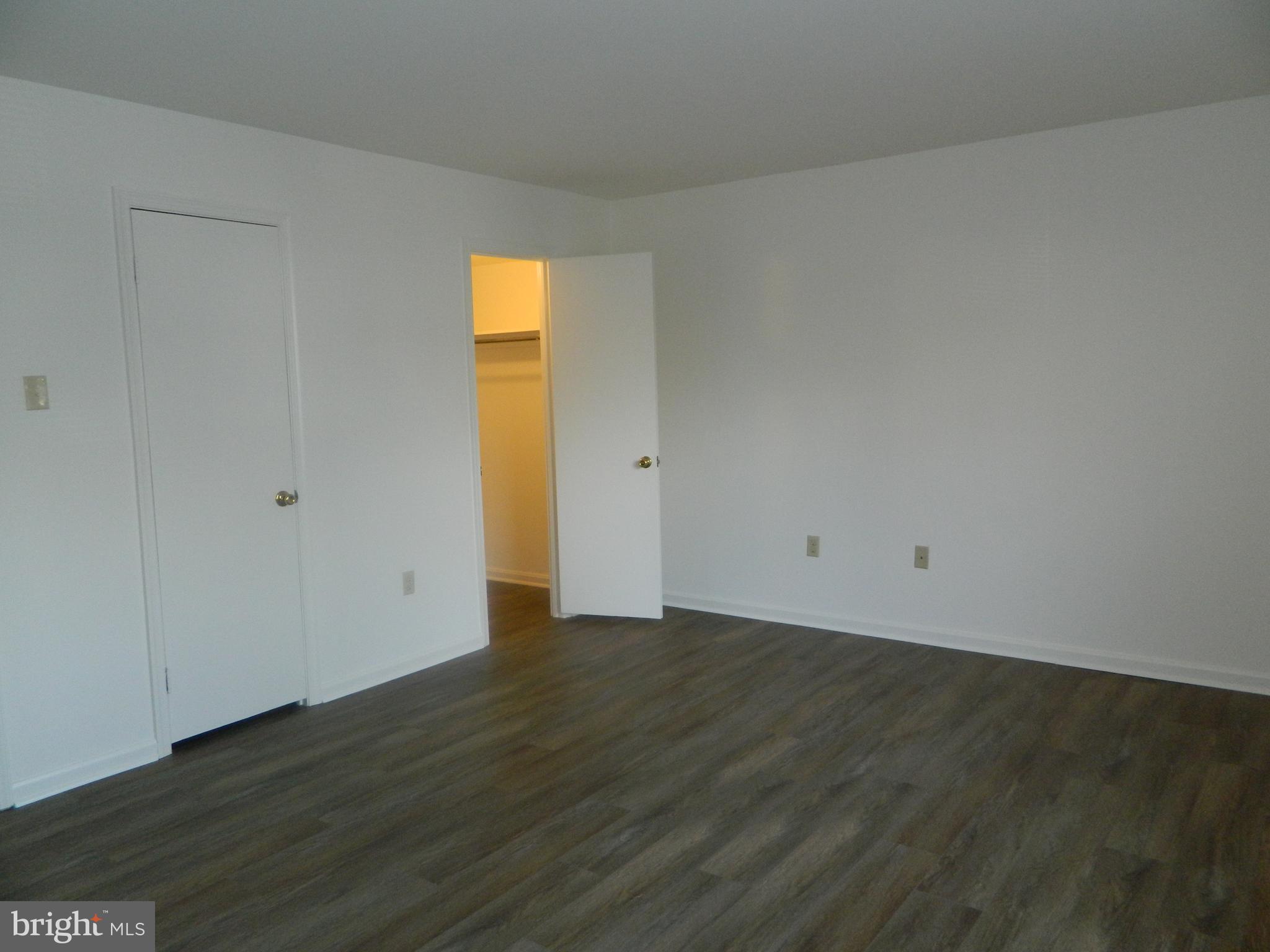 740 Quince Orchard Blvd #740-P1(T1)