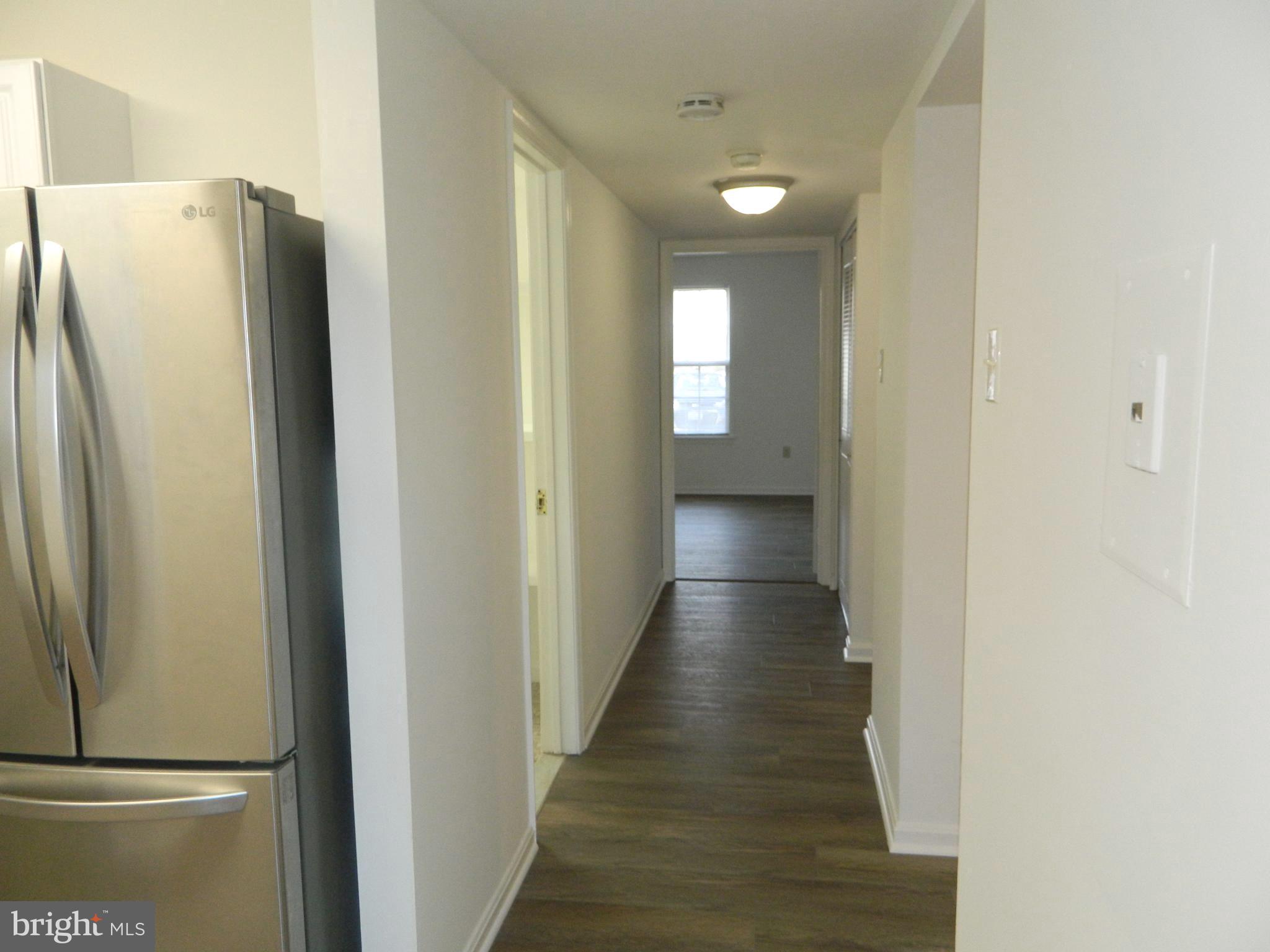 740 Quince Orchard Blvd #740-P1(T1)