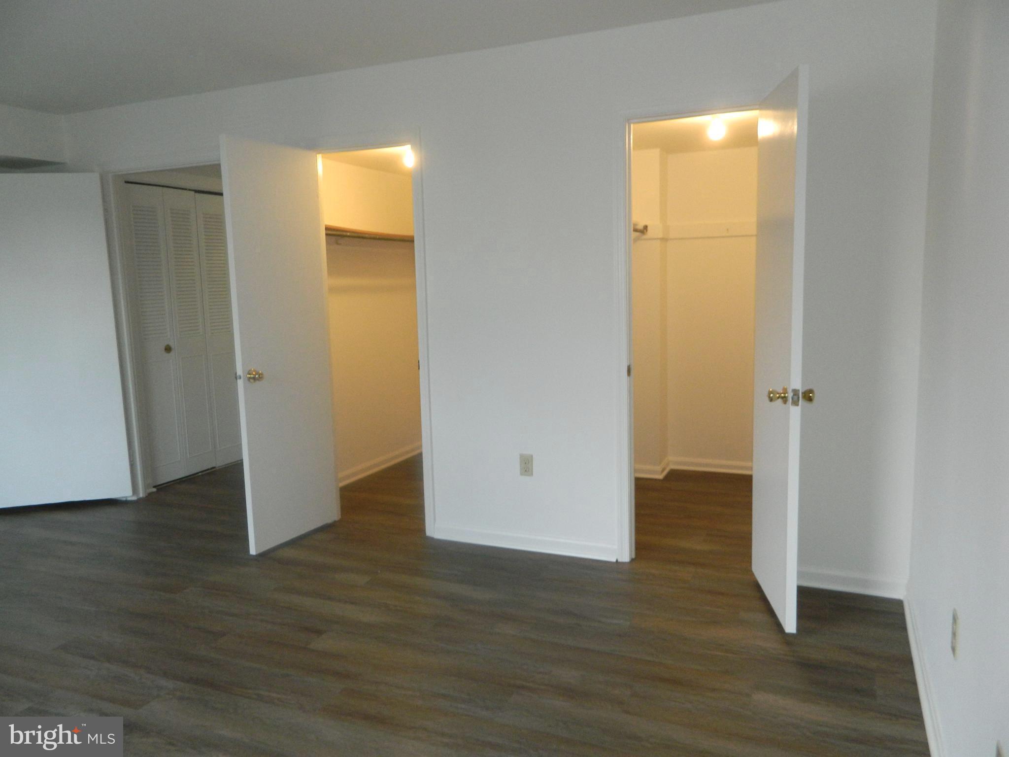 740 Quince Orchard Blvd #740-P1(T1)