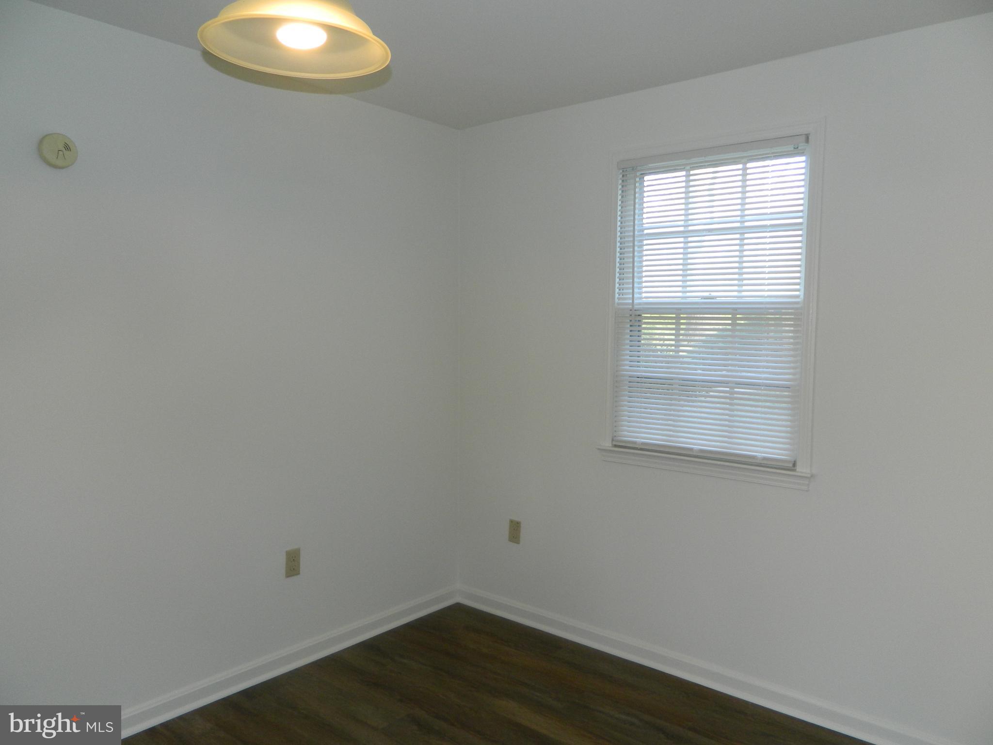 740 Quince Orchard Blvd #740-P1(T1)