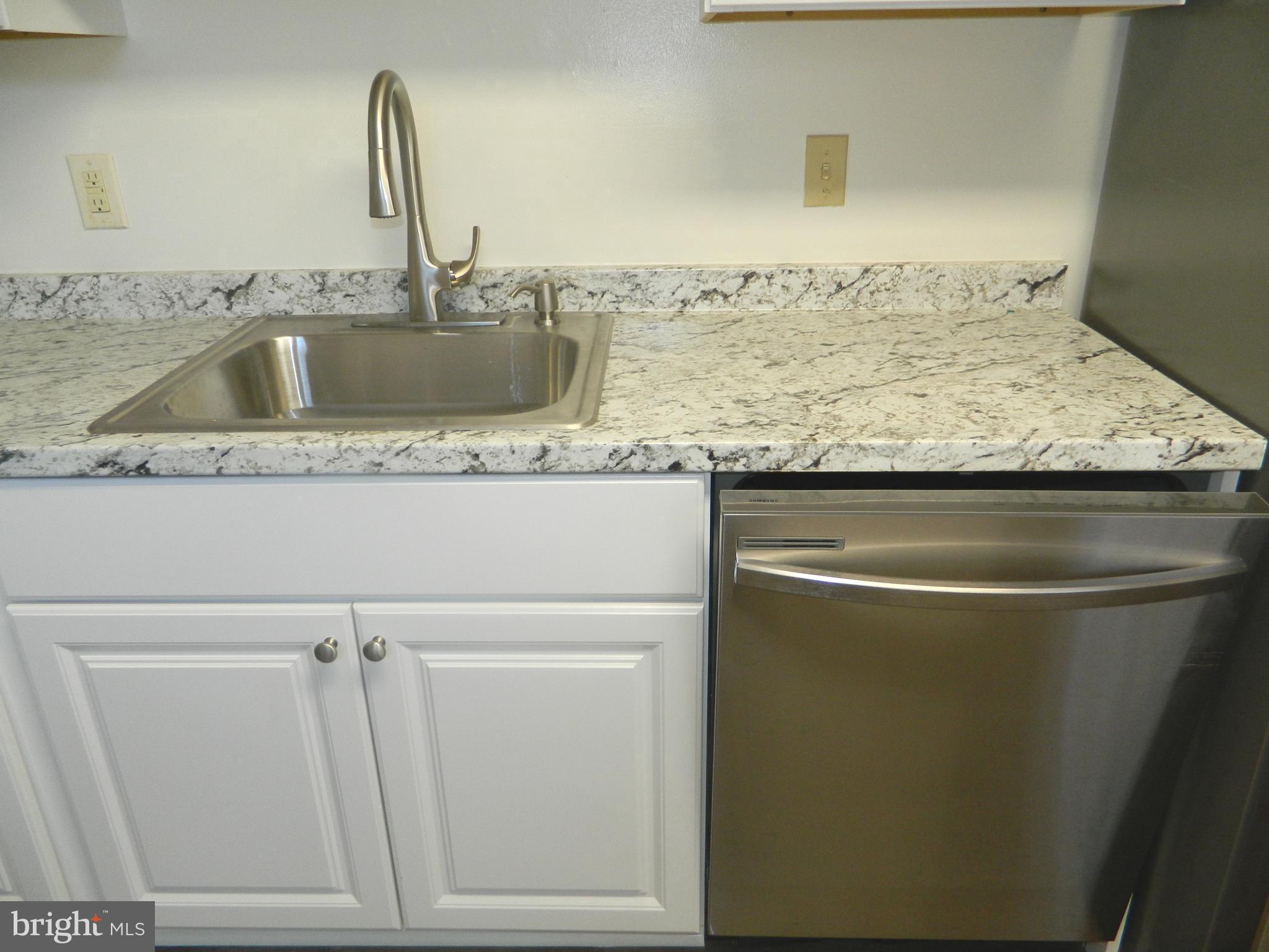 740 Quince Orchard Blvd #740-P1(T1)