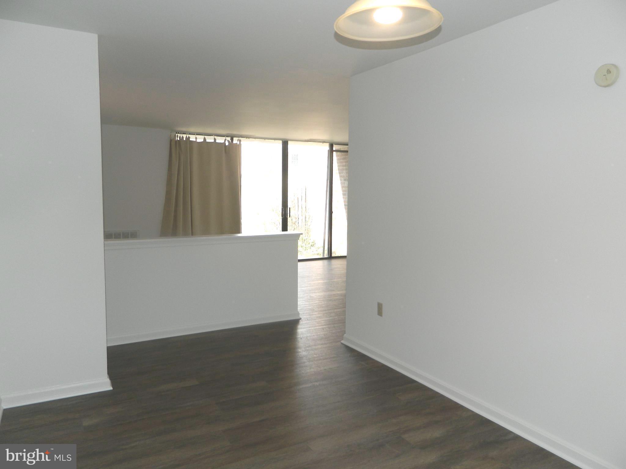 740 Quince Orchard Blvd #740-P1(T1)