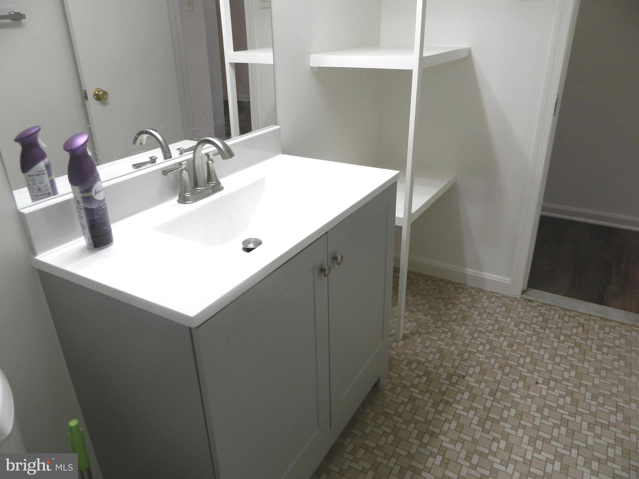 740 Quince Orchard Blvd #740-P1(T1)