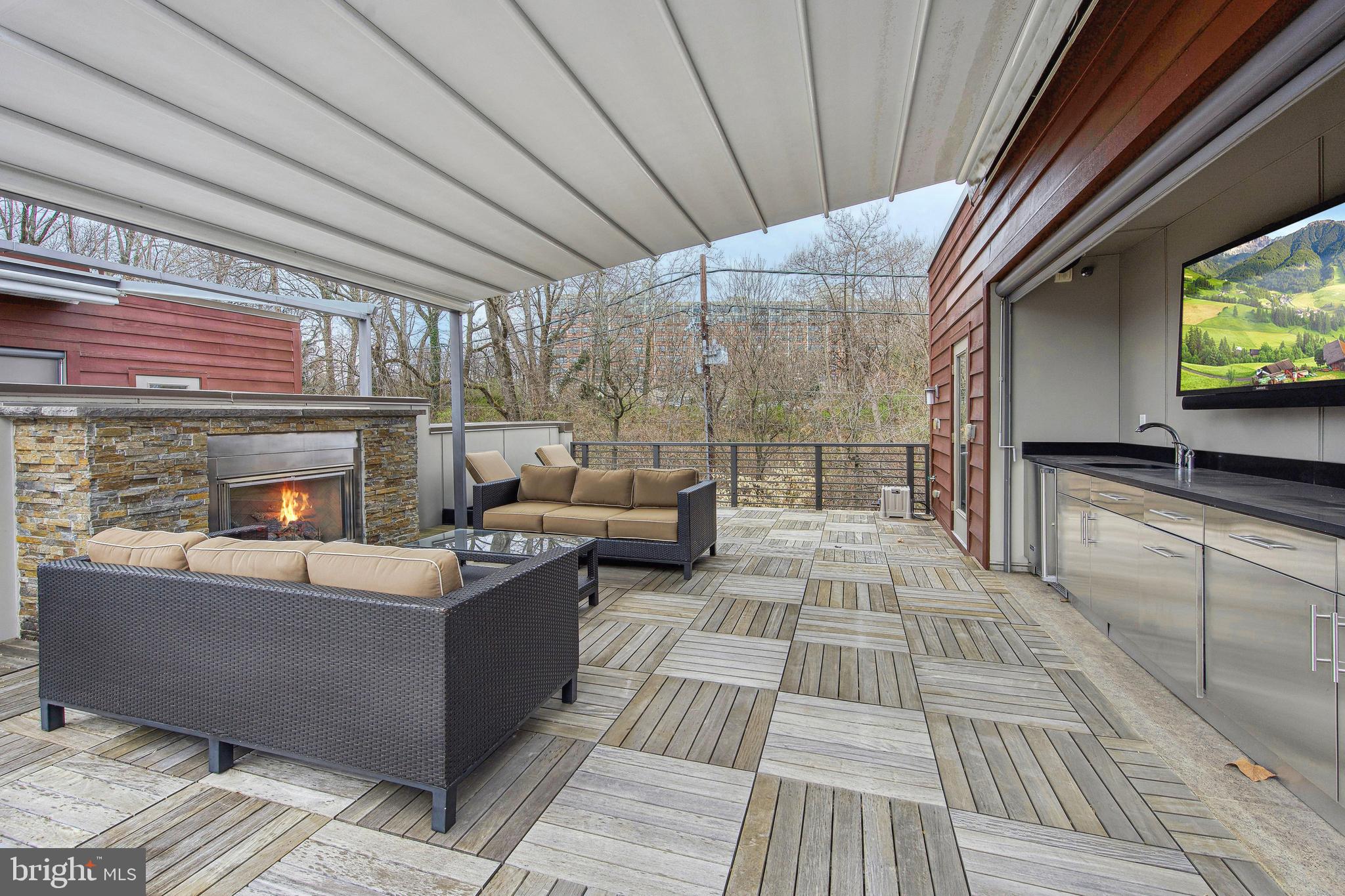 5131 Willet Bridge Rd