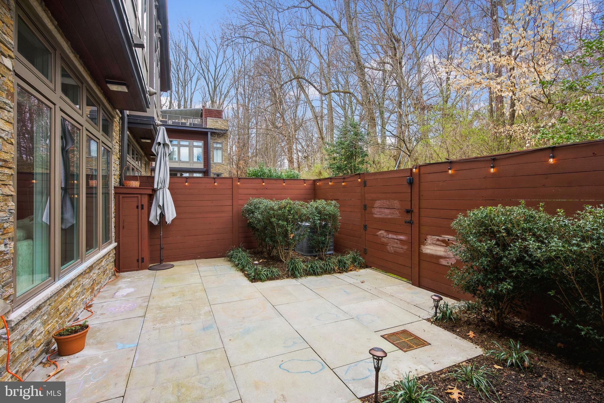 5131 Willet Bridge Rd