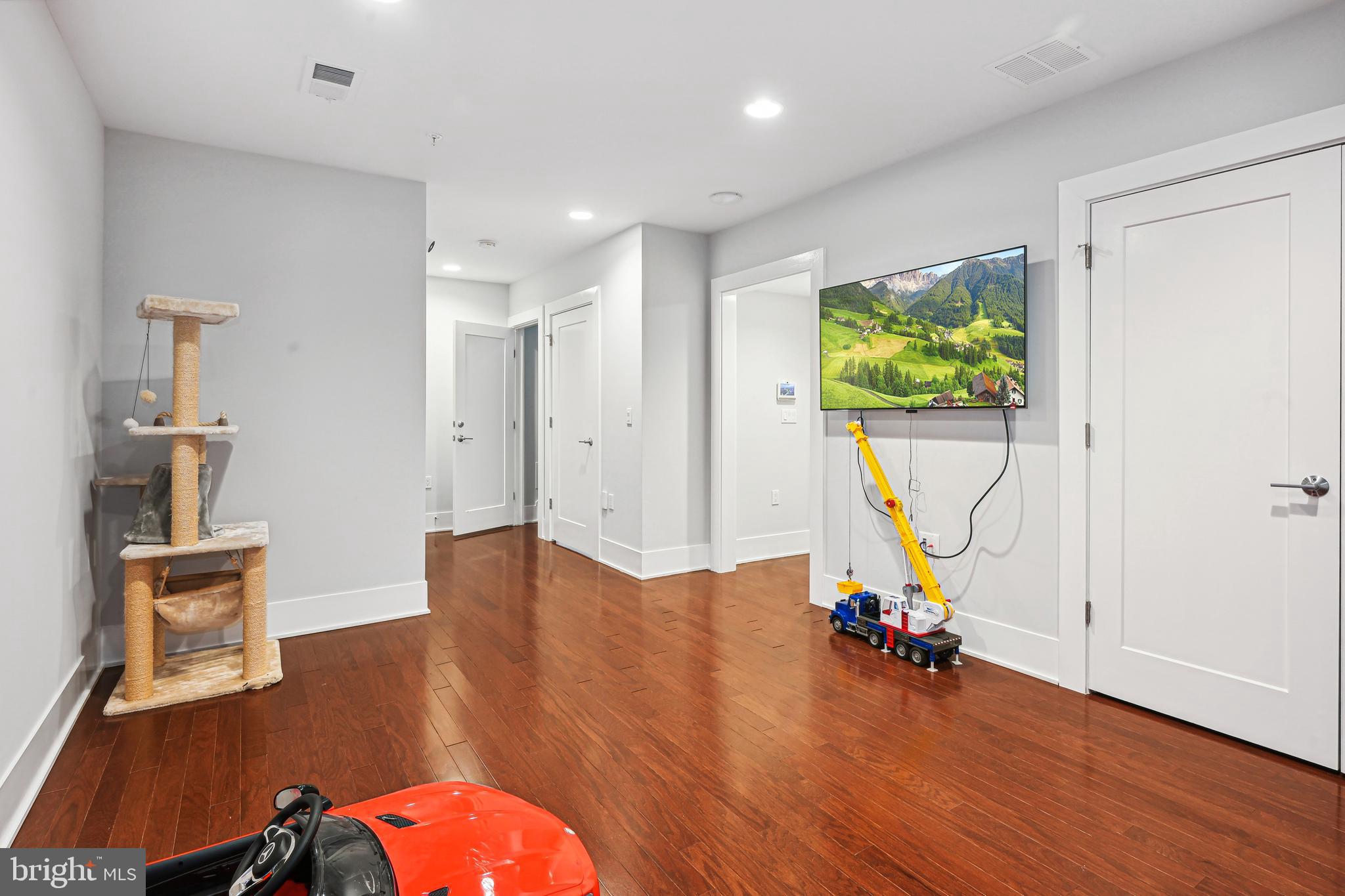 5131 Willet Bridge Rd