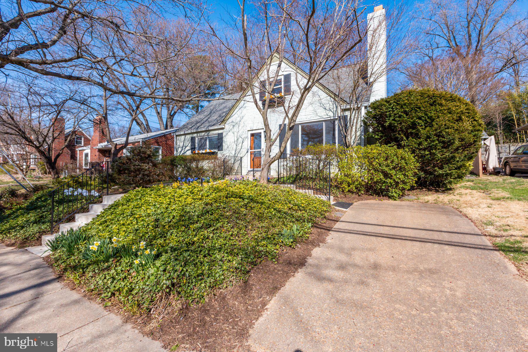 4837 Flanders Ave