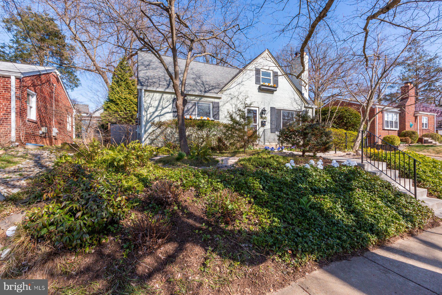 4837 Flanders Ave