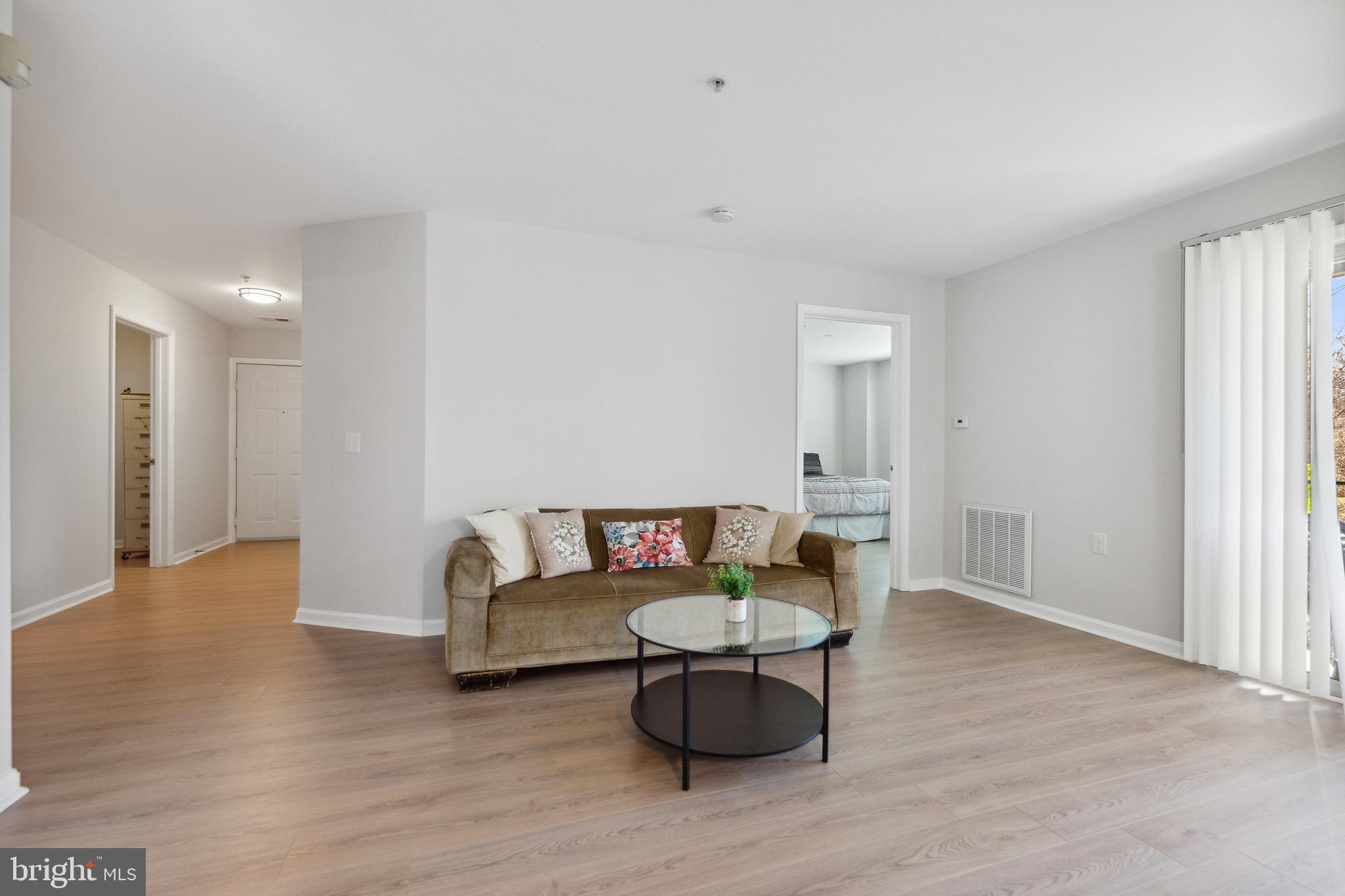 11812 Eton Manor Dr #103