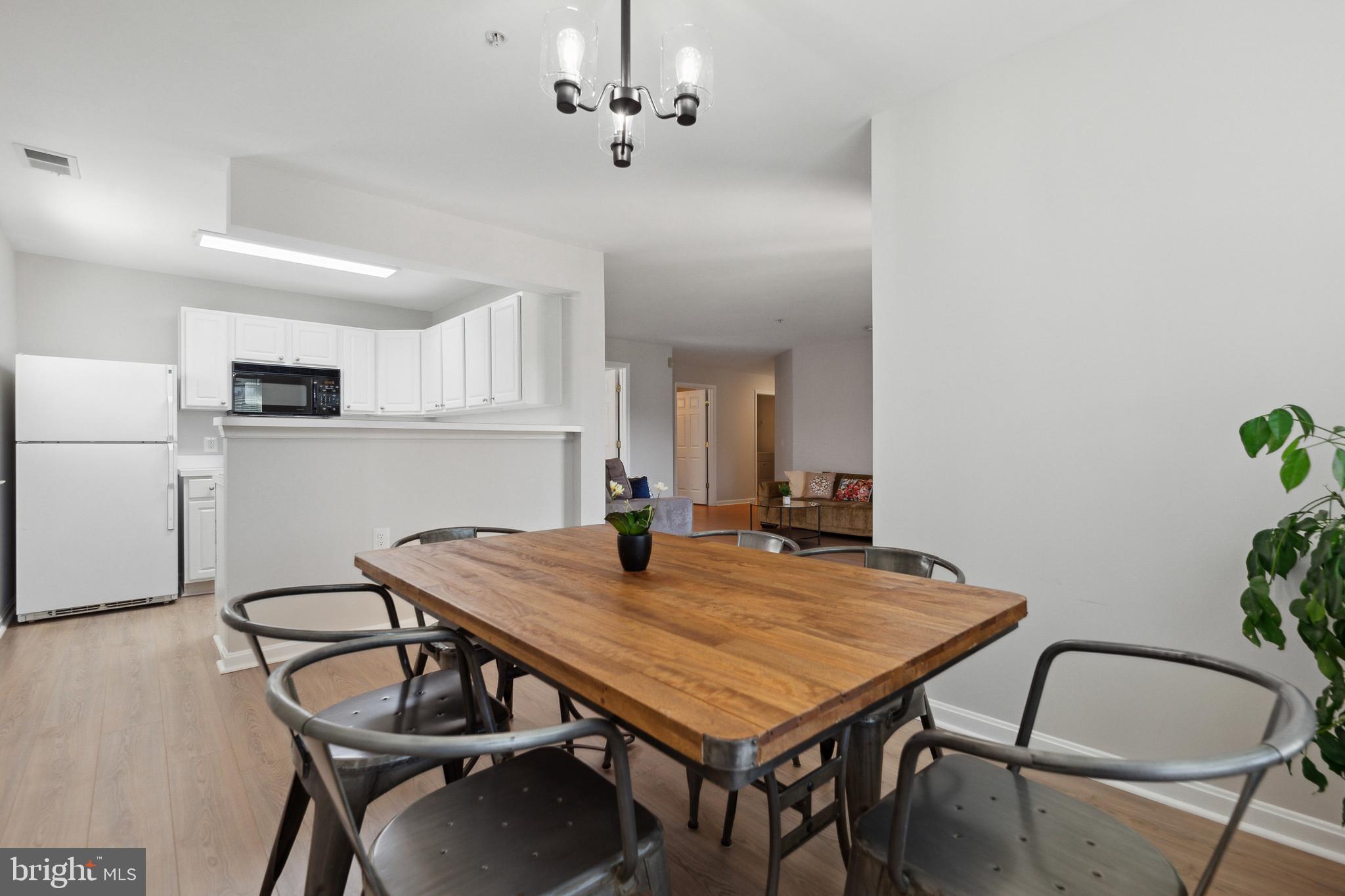 11812 Eton Manor Dr #103