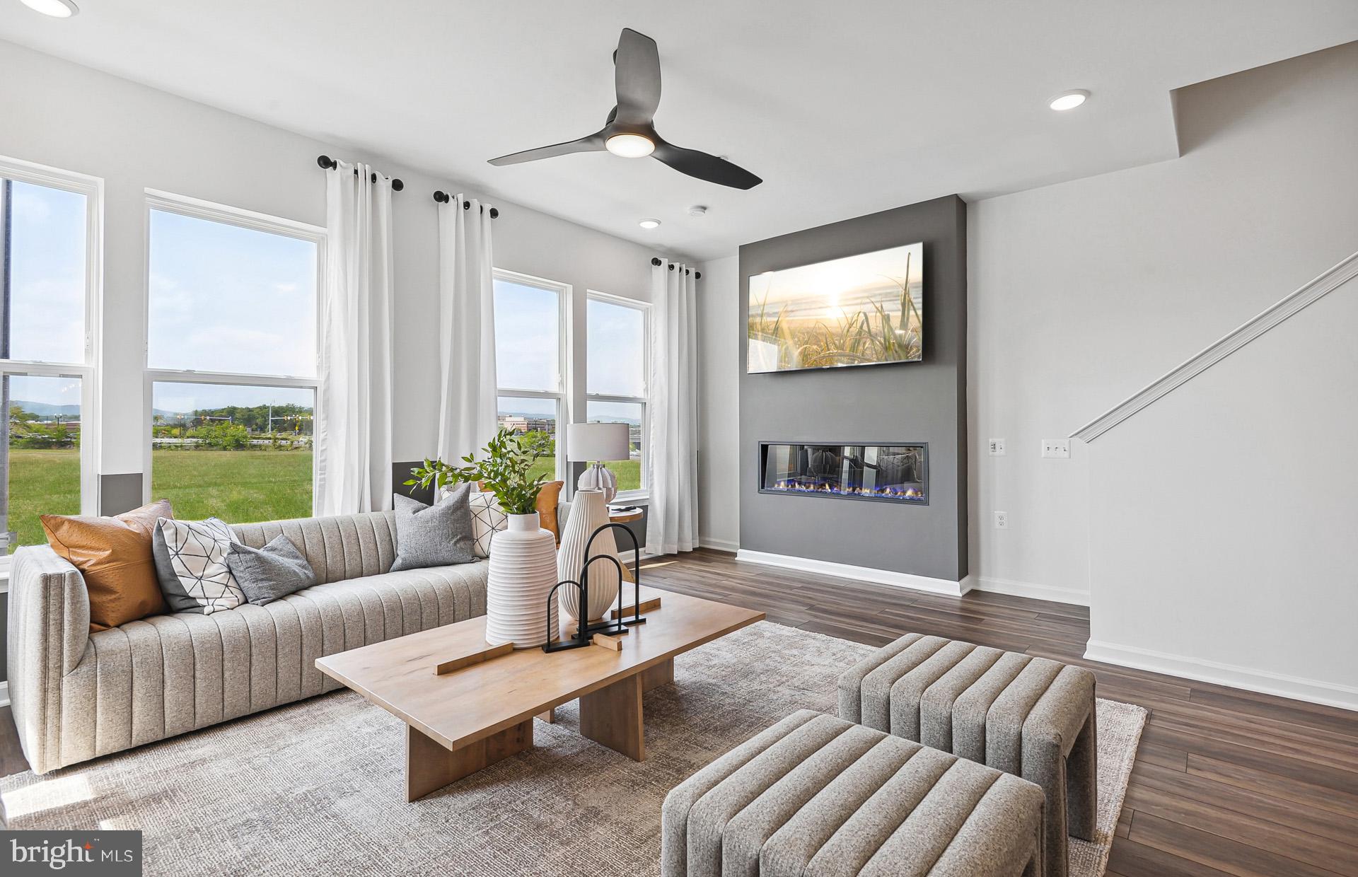 22343 WOOD FROG DRIVE