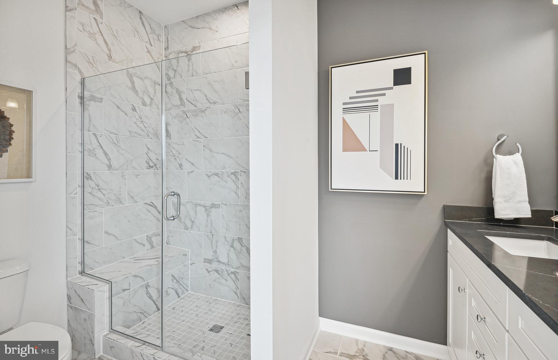 22343 WOOD FROG DRIVE