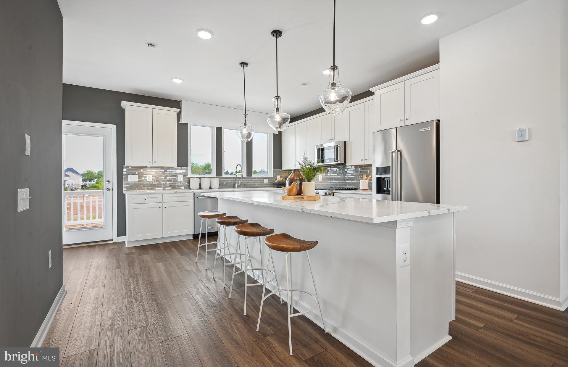 22343 WOOD FROG DRIVE