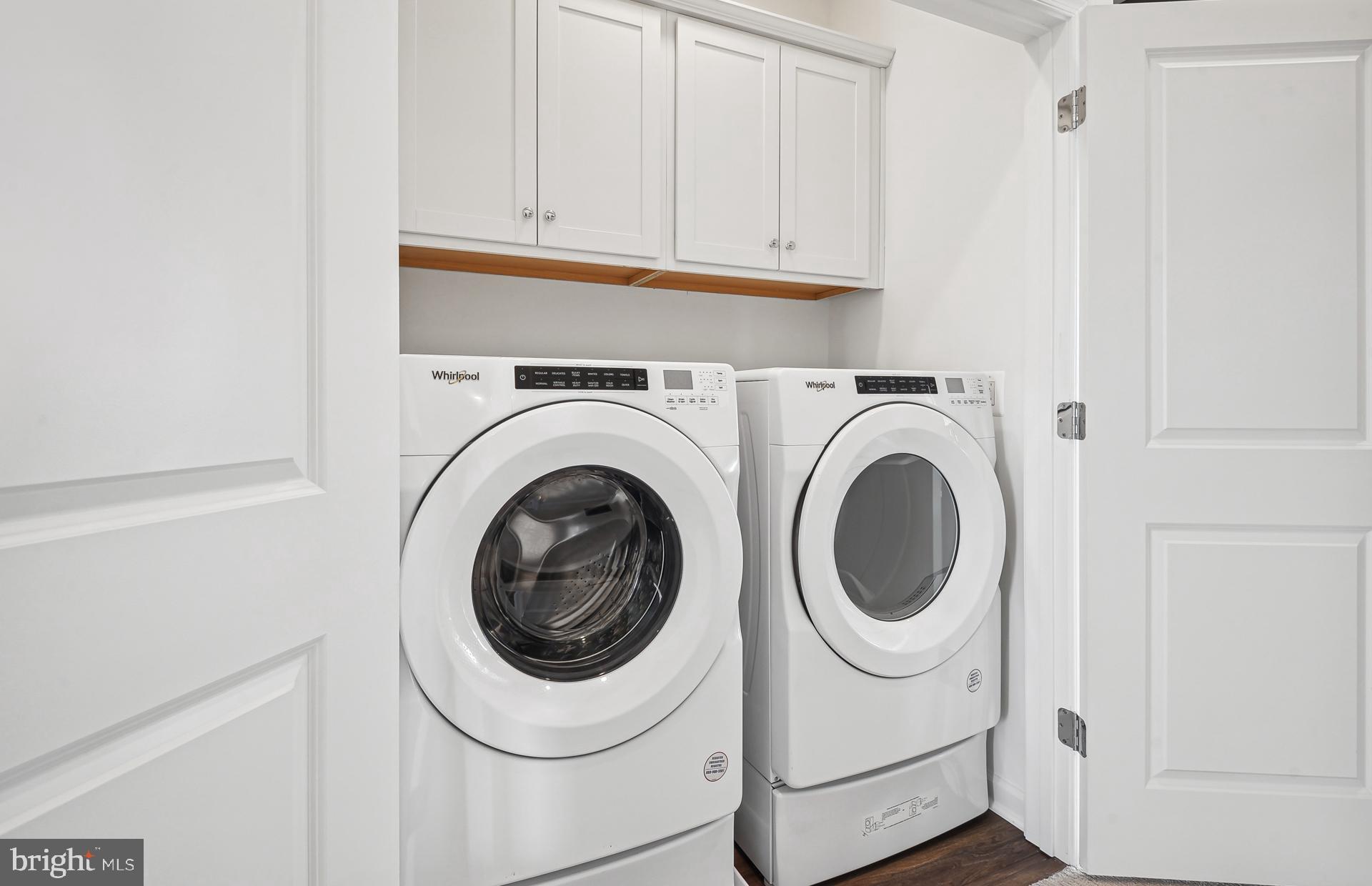 22343 WOOD FROG DRIVE