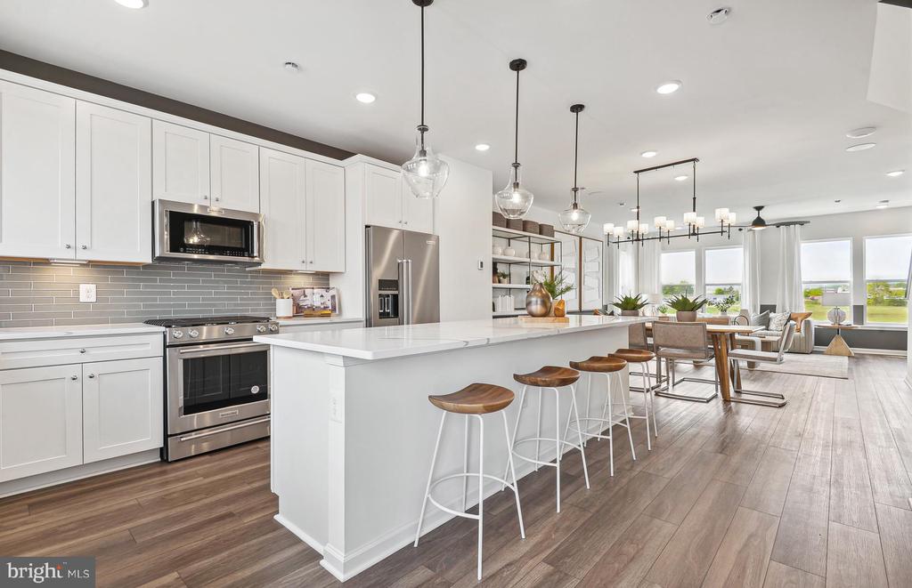 22343 WOOD FROG DRIVE