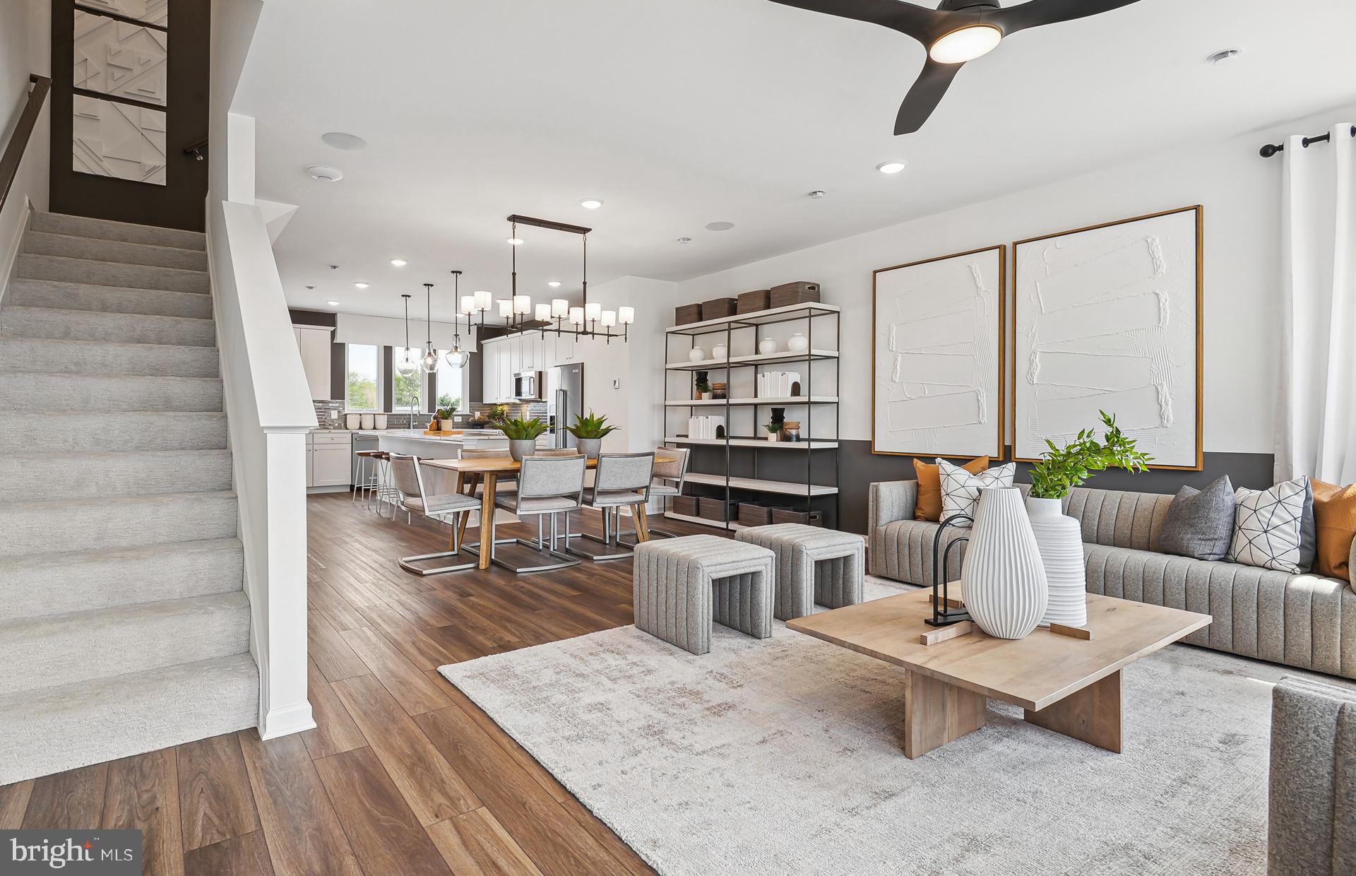 22343 WOOD FROG DRIVE