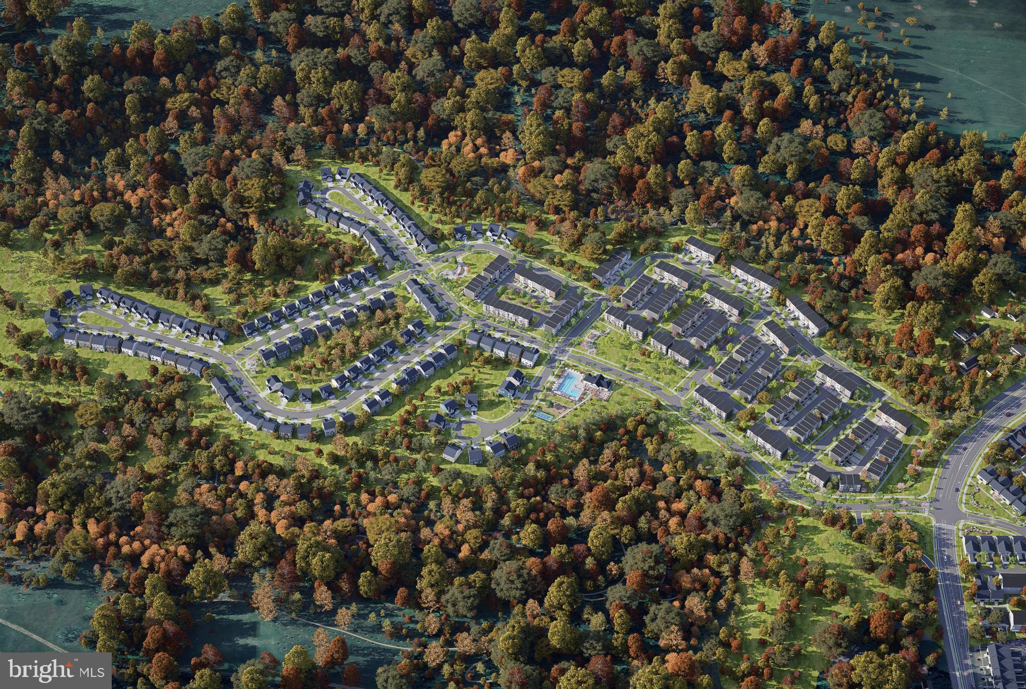 22343 WOOD FROG DRIVE