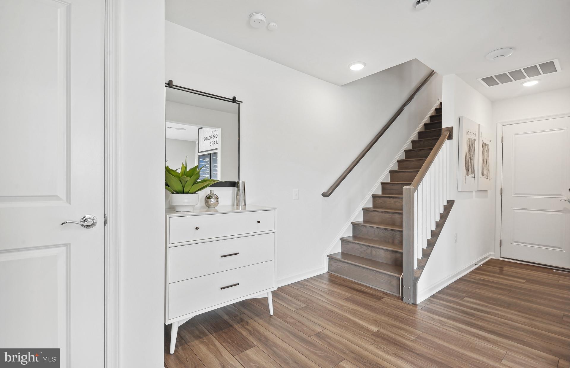 22343 WOOD FROG DRIVE