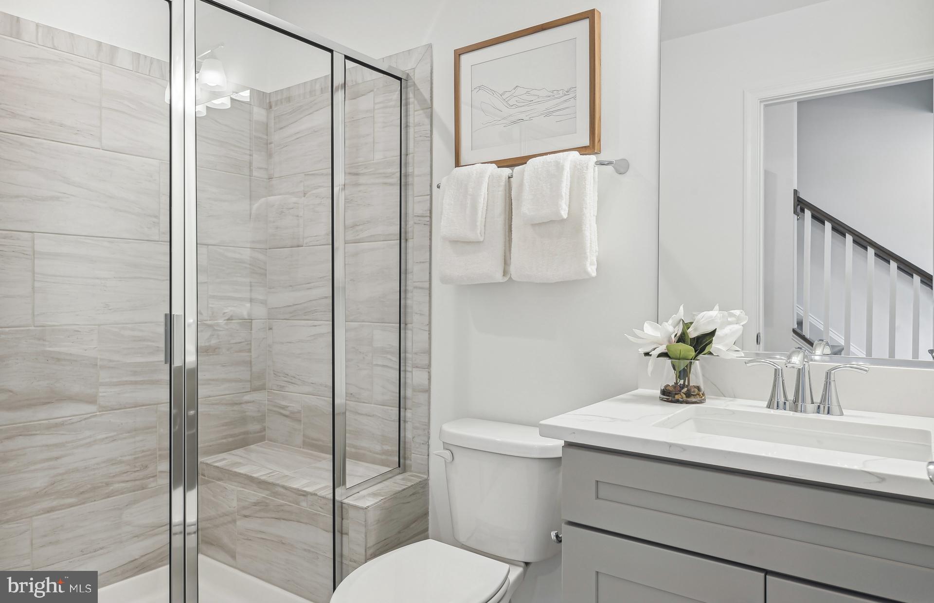 22343 WOOD FROG DRIVE