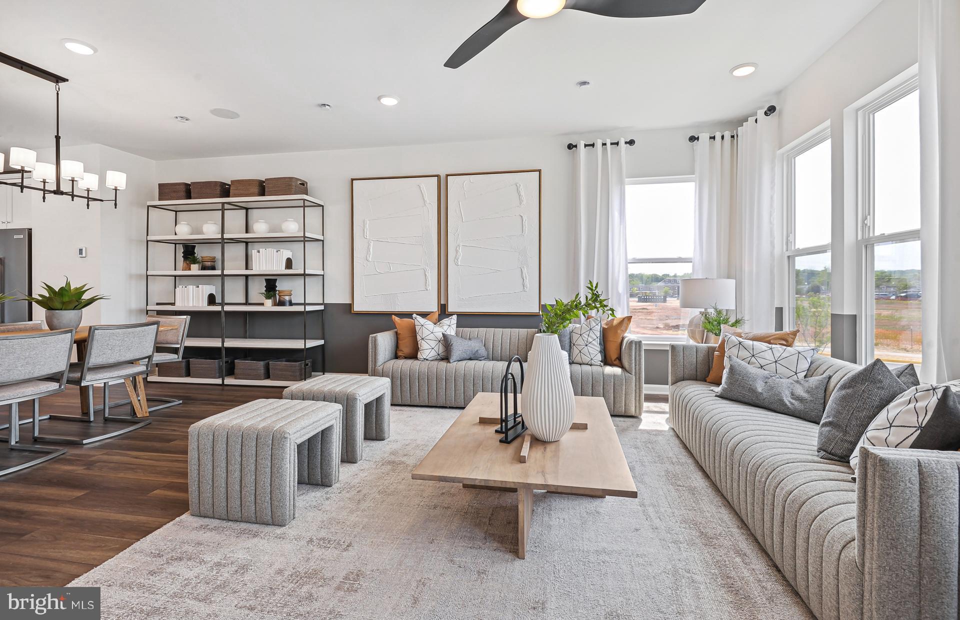 22343 WOOD FROG DRIVE