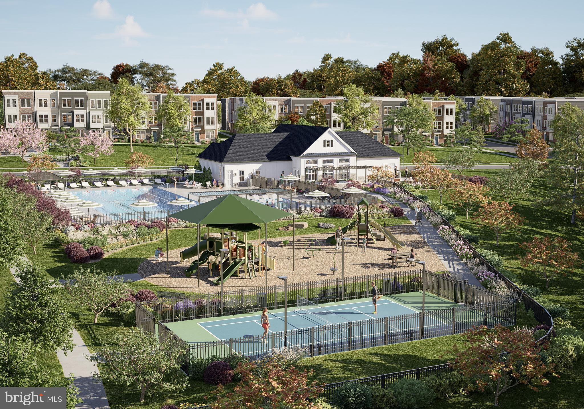 22343 WOOD FROG DRIVE