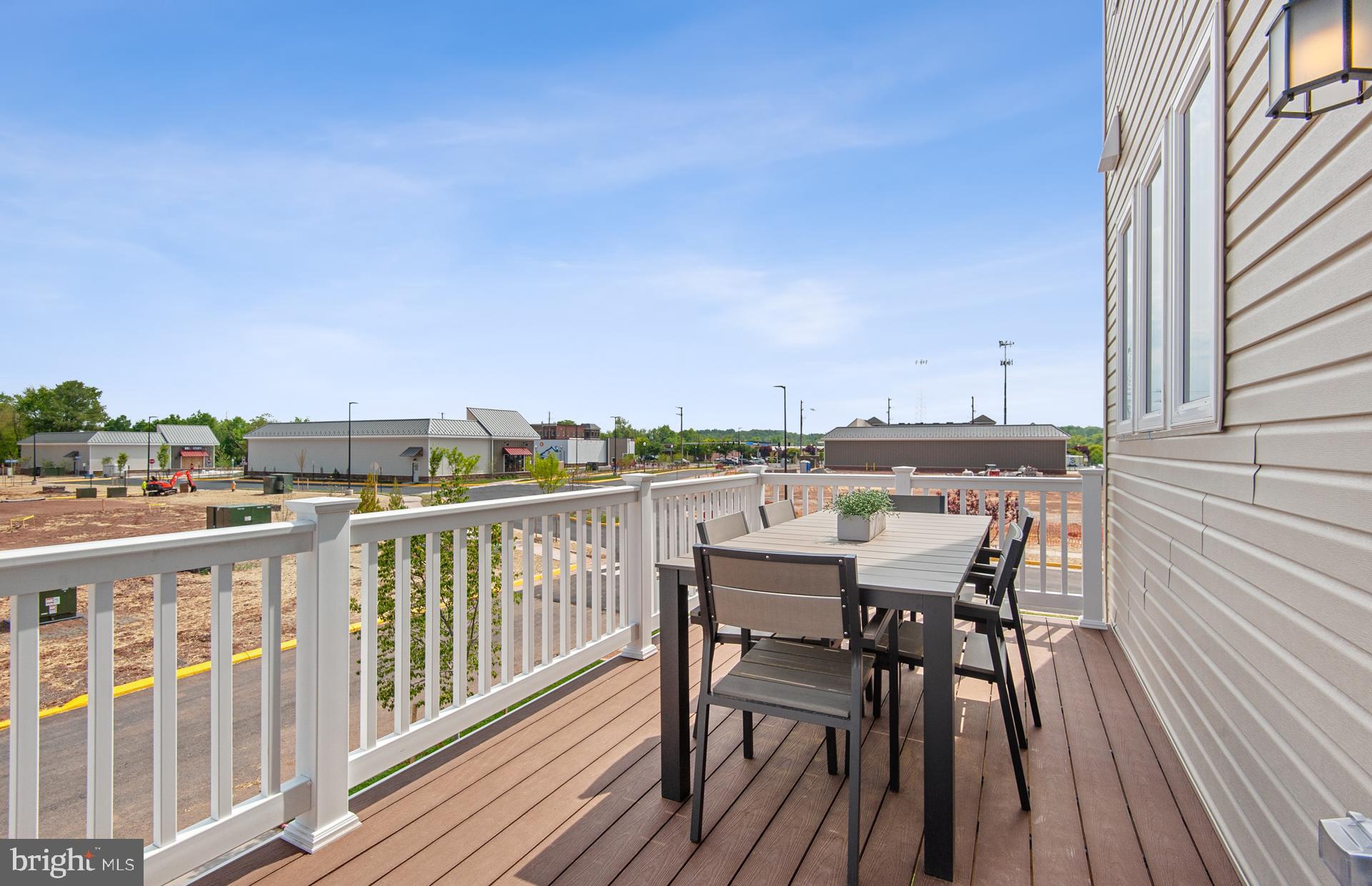 22343 WOOD FROG DRIVE