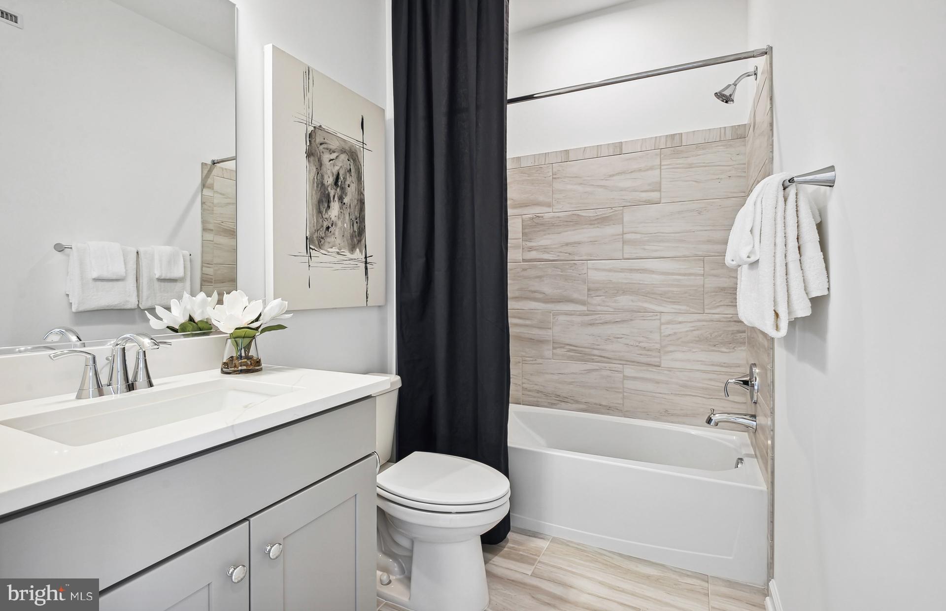 22343 WOOD FROG DRIVE