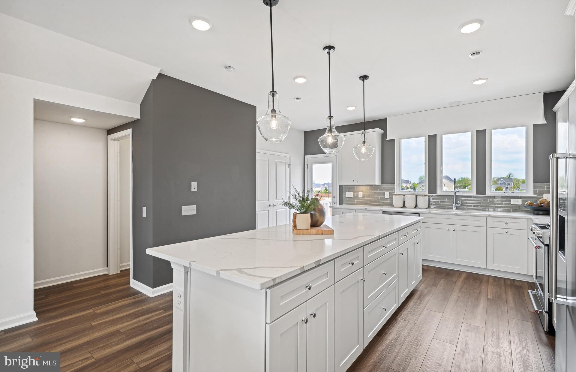 22343 WOOD FROG DRIVE